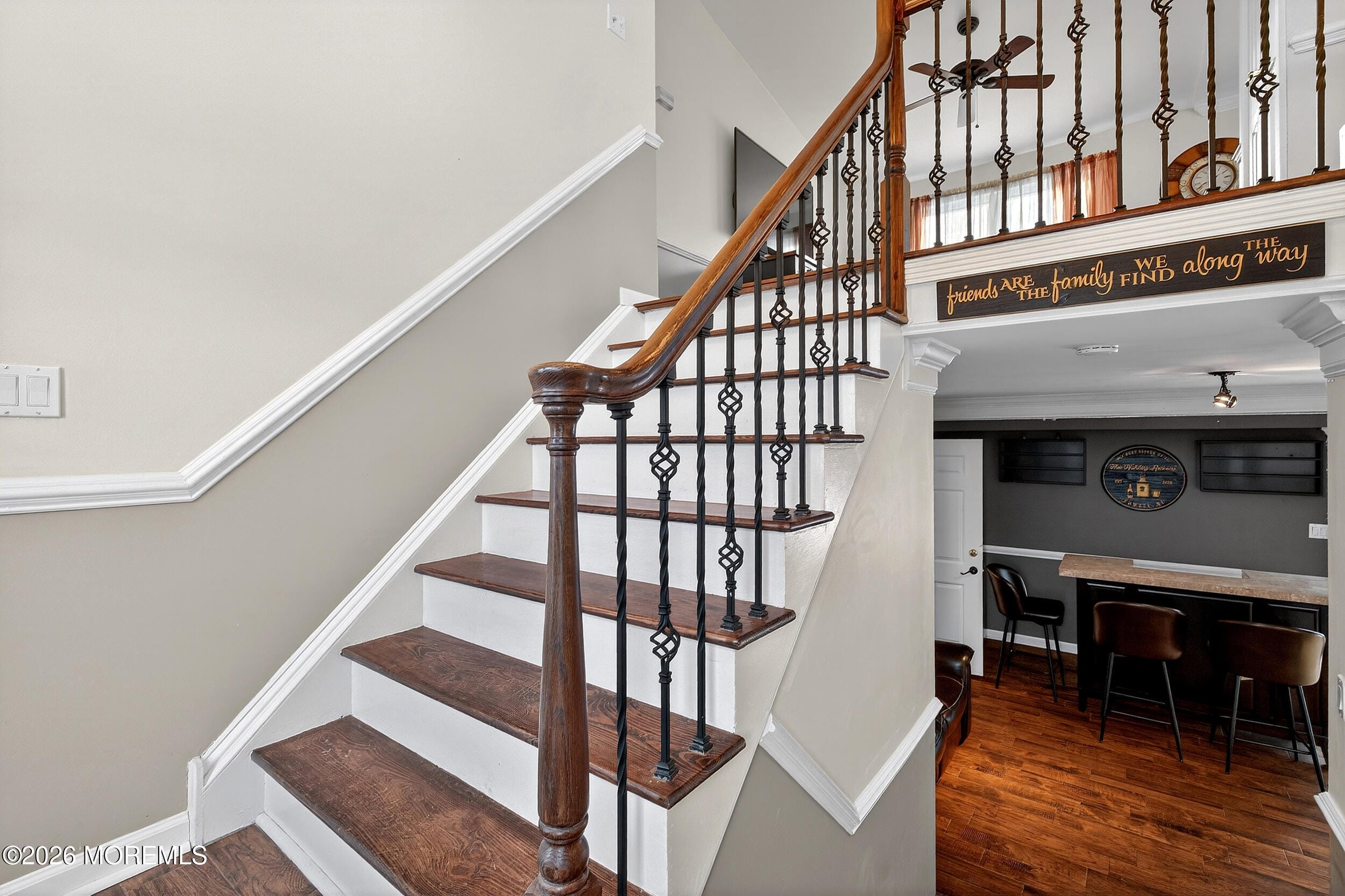 133 Starlight Road, Howell, NJ, 07731 image 22