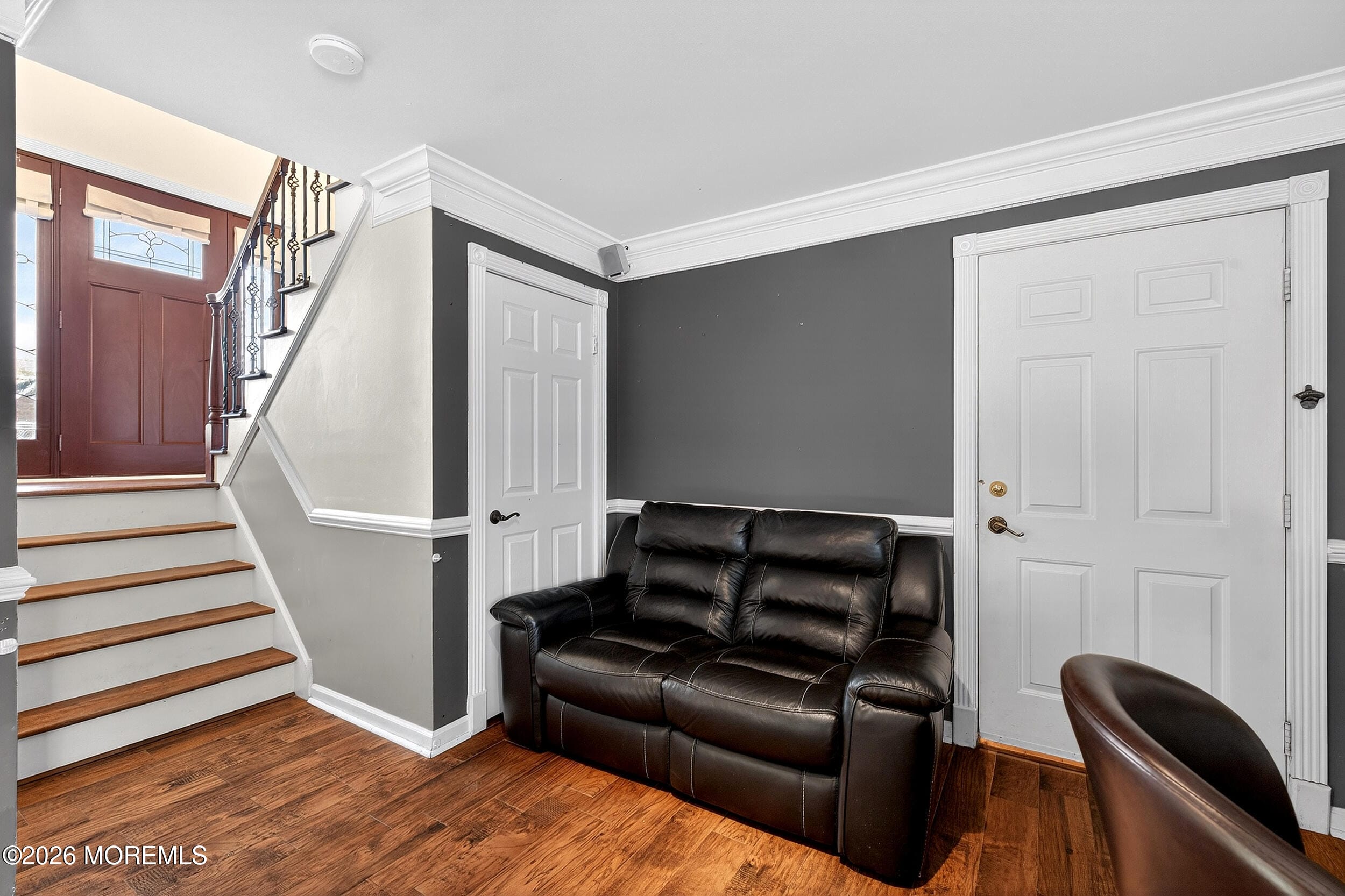 133 Starlight Road, Howell, NJ, 07731 image 23