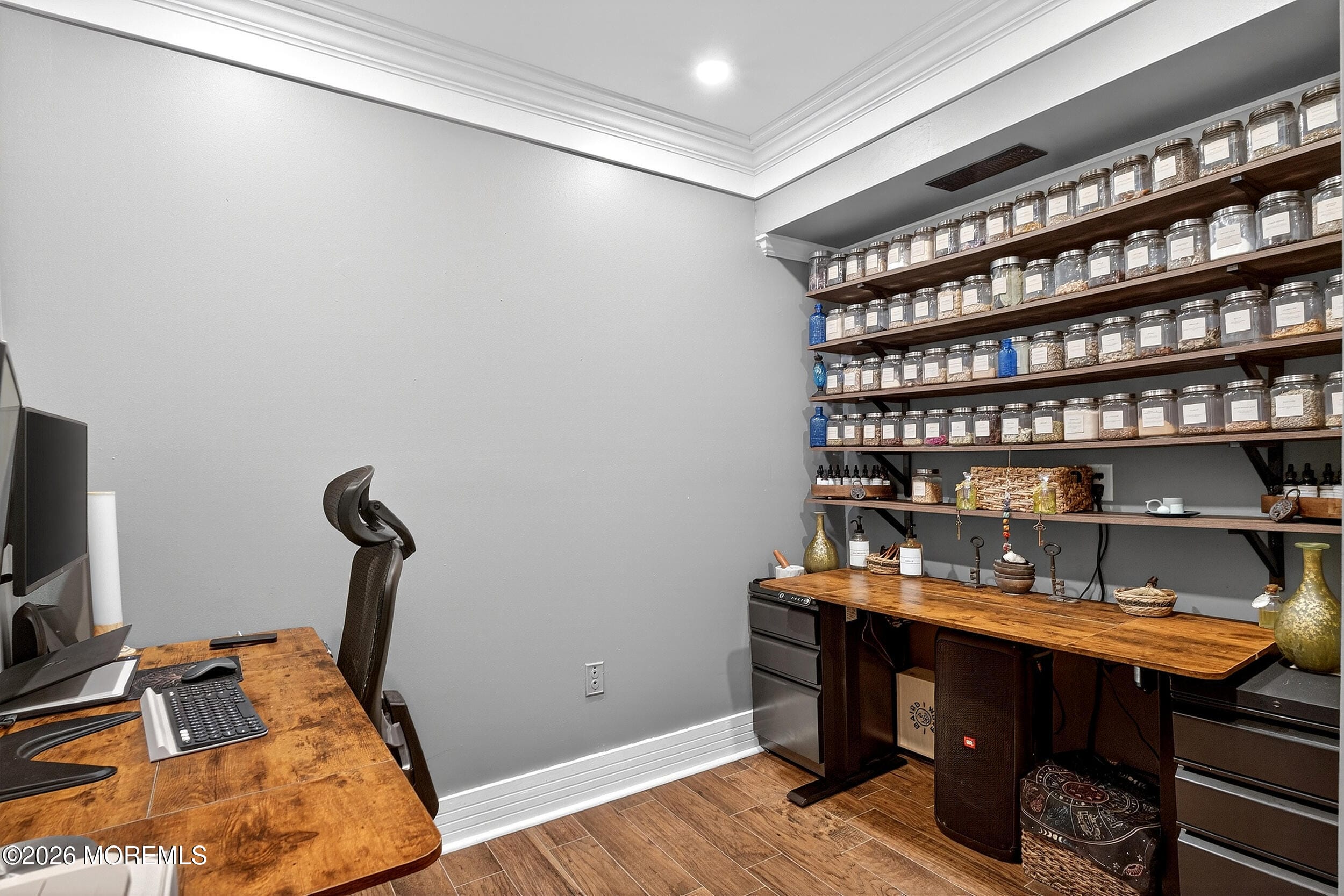 133 Starlight Road, Howell, NJ, 07731 image 30