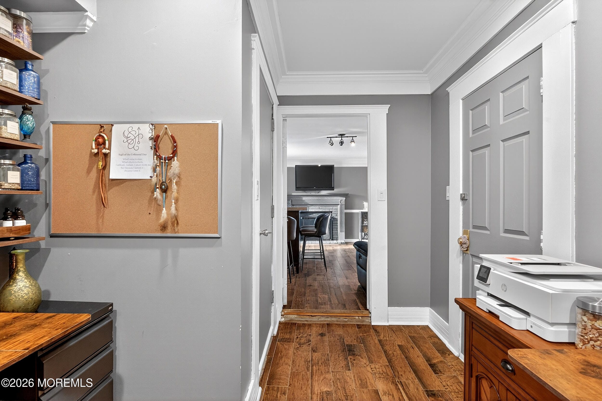 133 Starlight Road, Howell, NJ, 07731 image 29