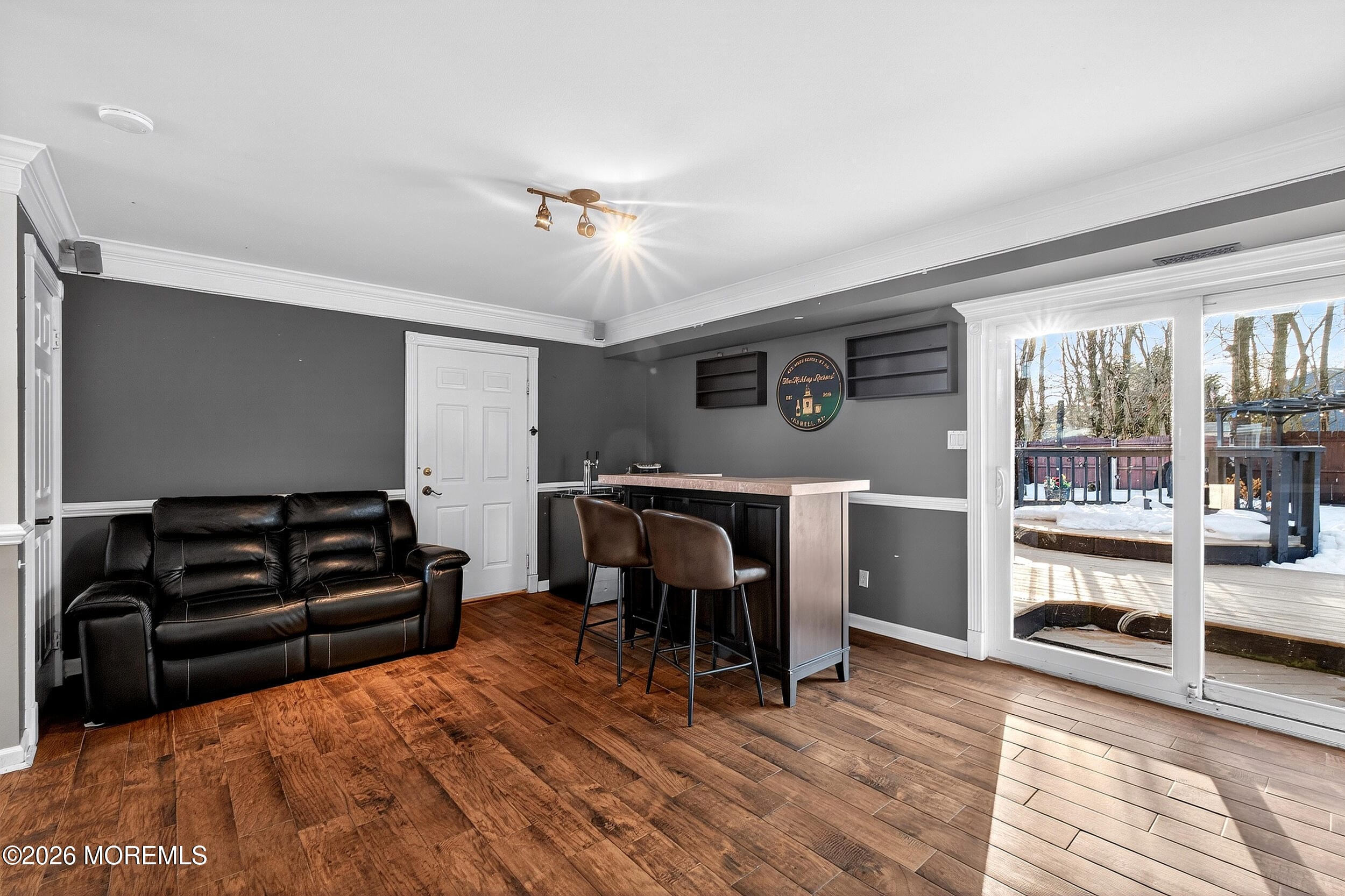 133 Starlight Road, Howell, NJ, 07731 image 28