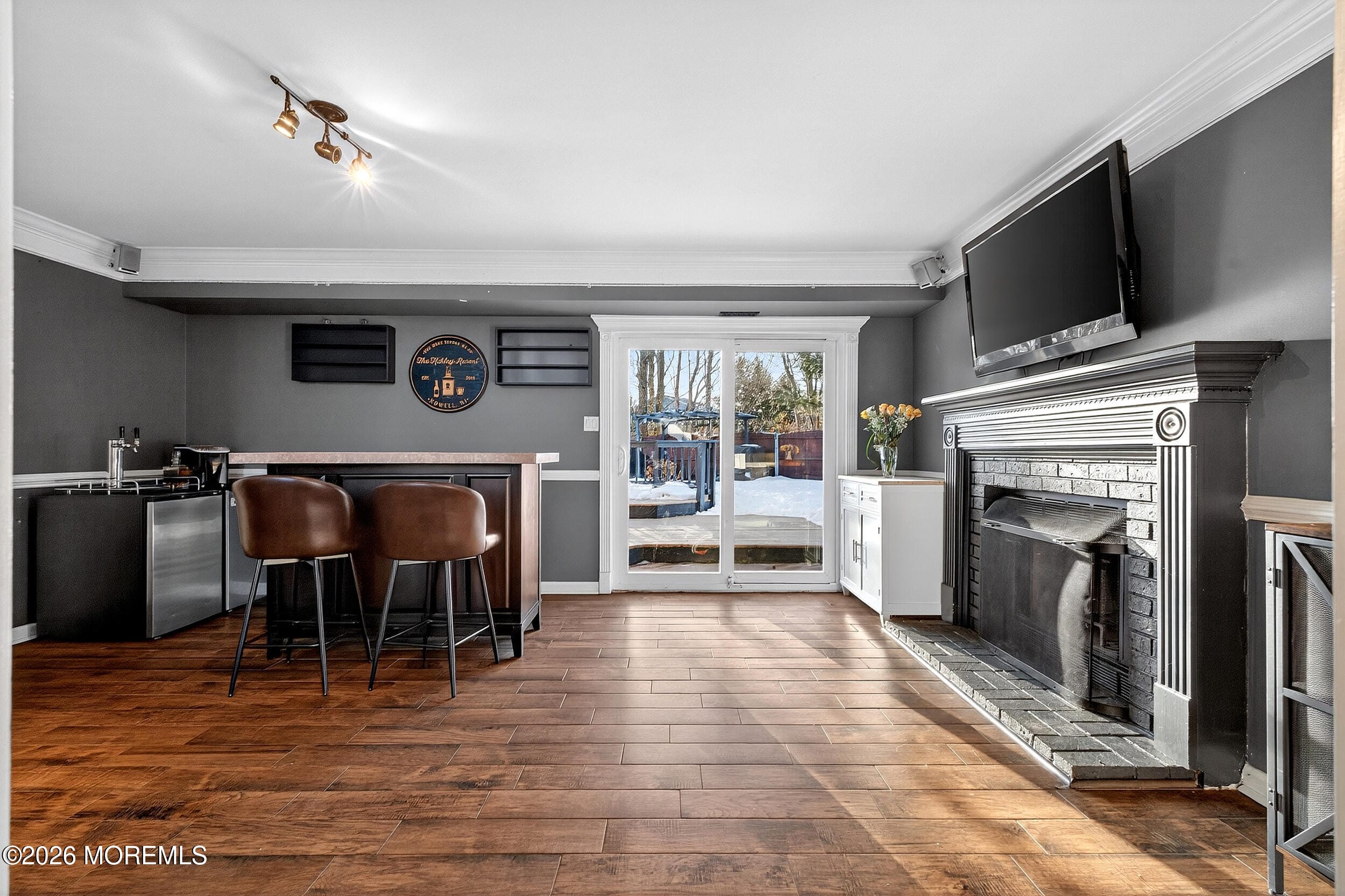 133 Starlight Road, Howell, NJ, 07731 image 24