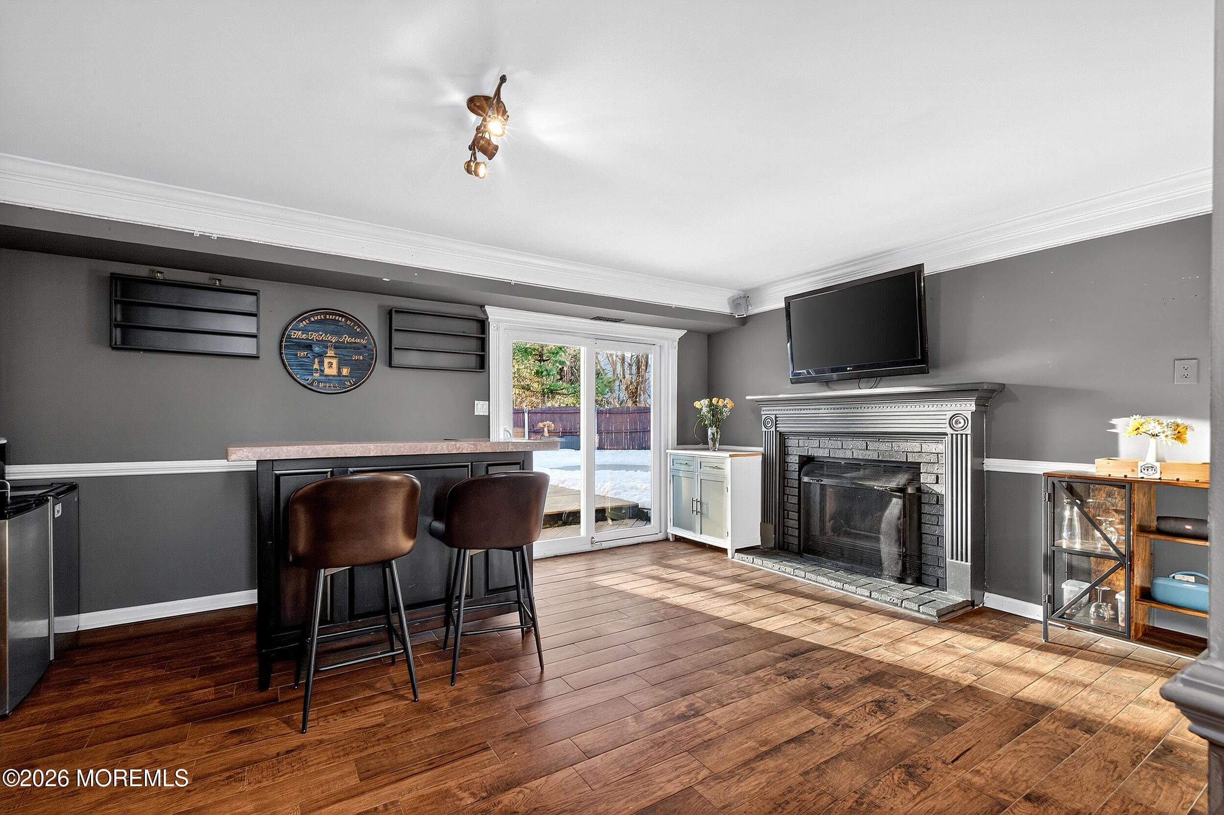 133 Starlight Road, Howell, NJ, 07731 image 25