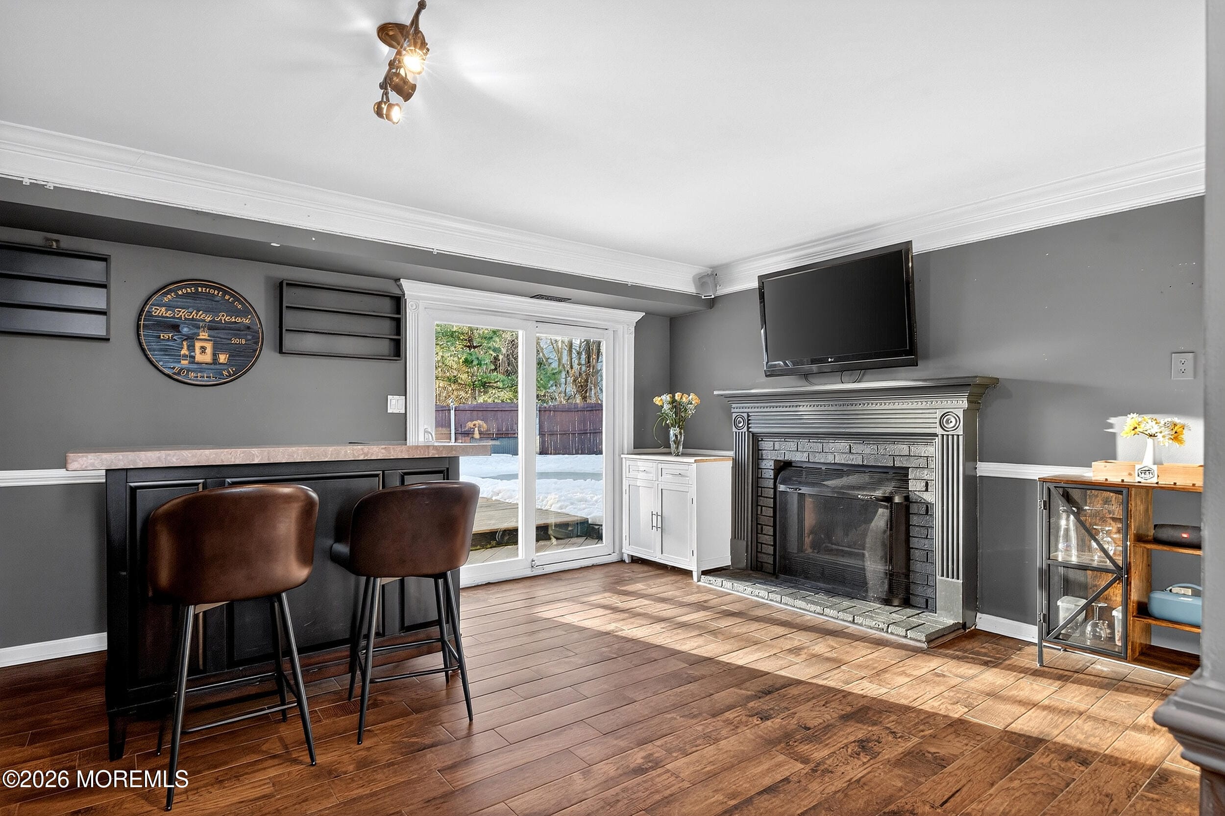 133 Starlight Road, Howell, NJ, 07731 image 27