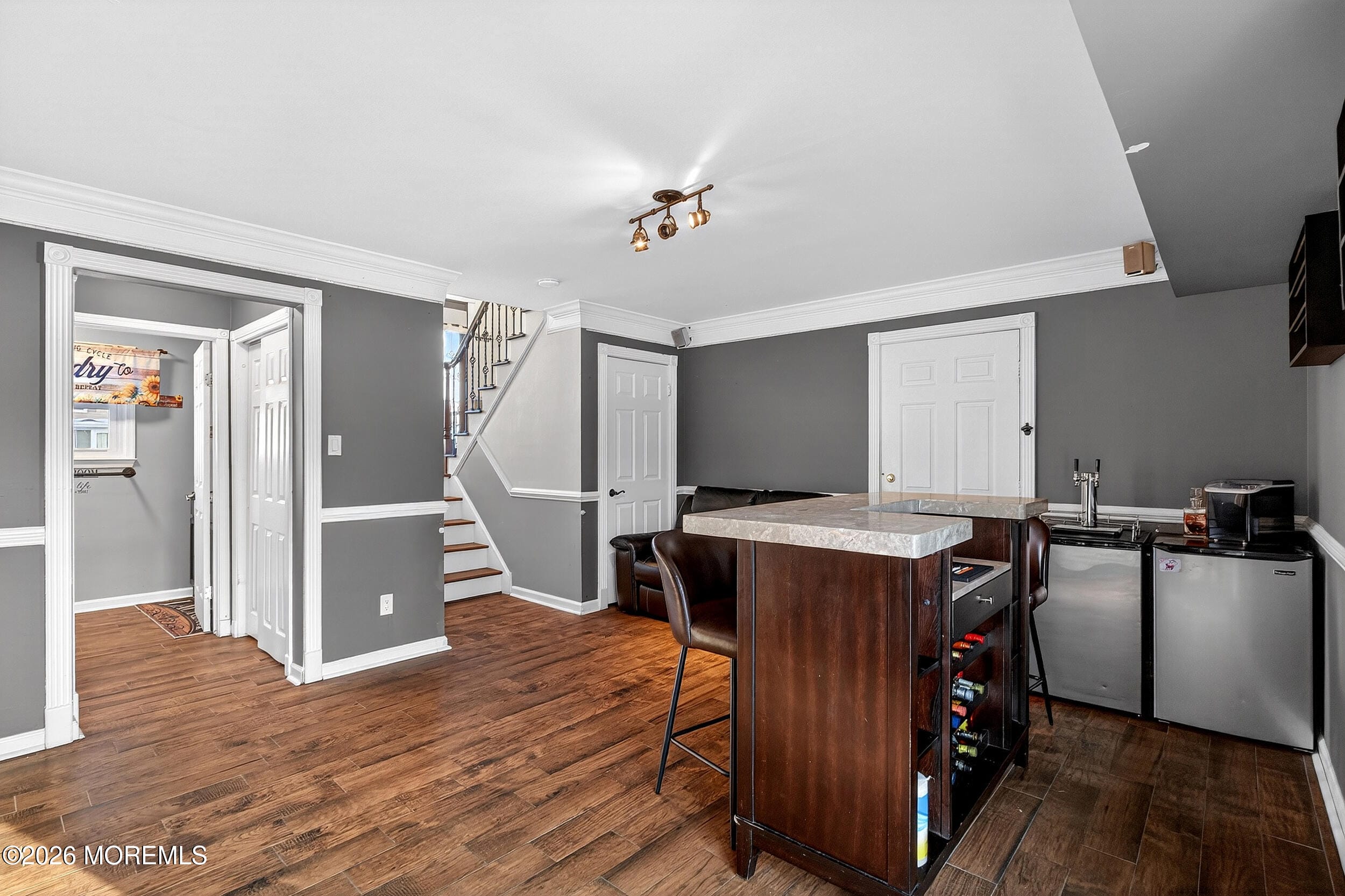 133 Starlight Road, Howell, NJ, 07731 image 26