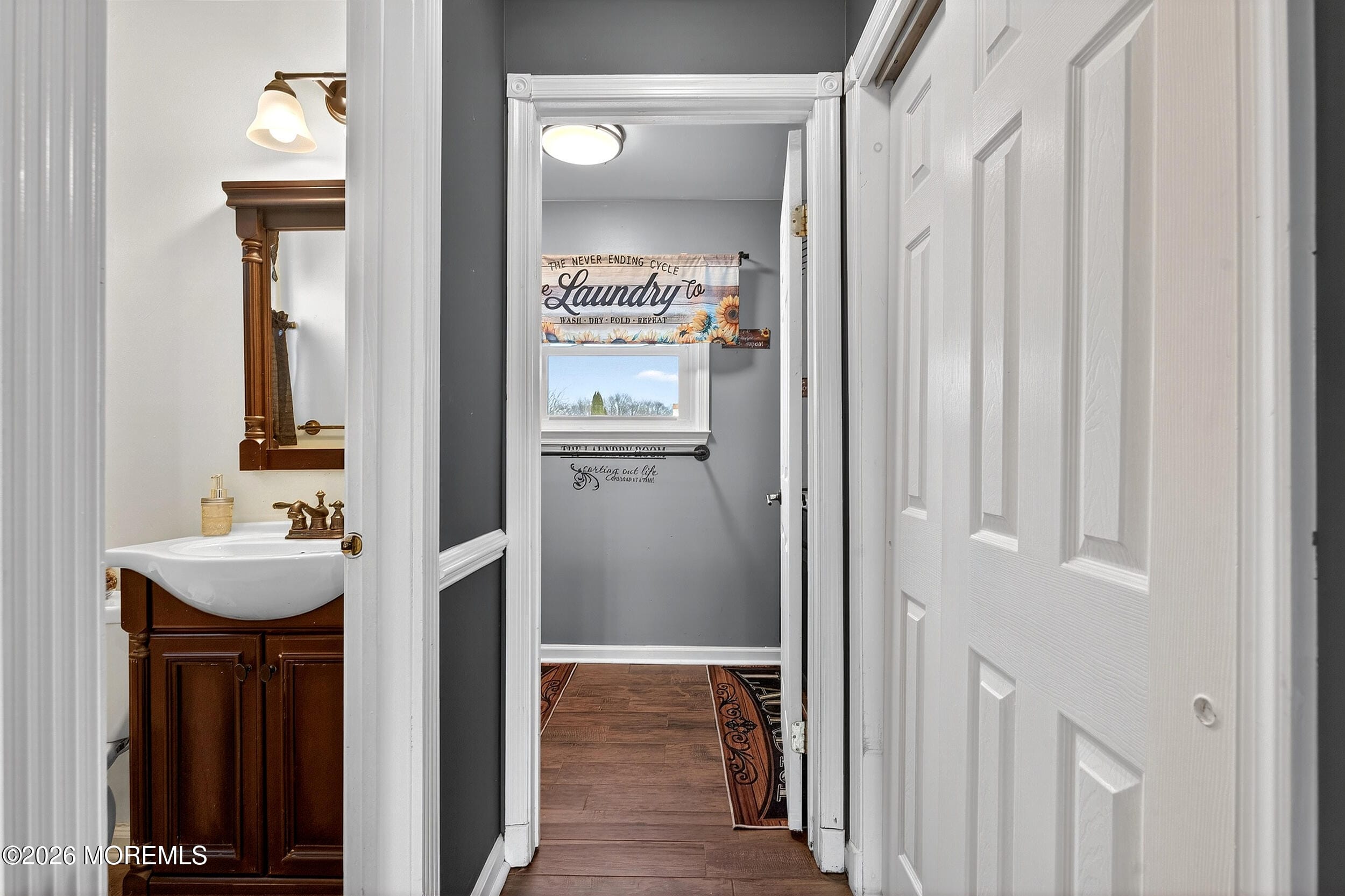 133 Starlight Road, Howell, NJ, 07731 image 31