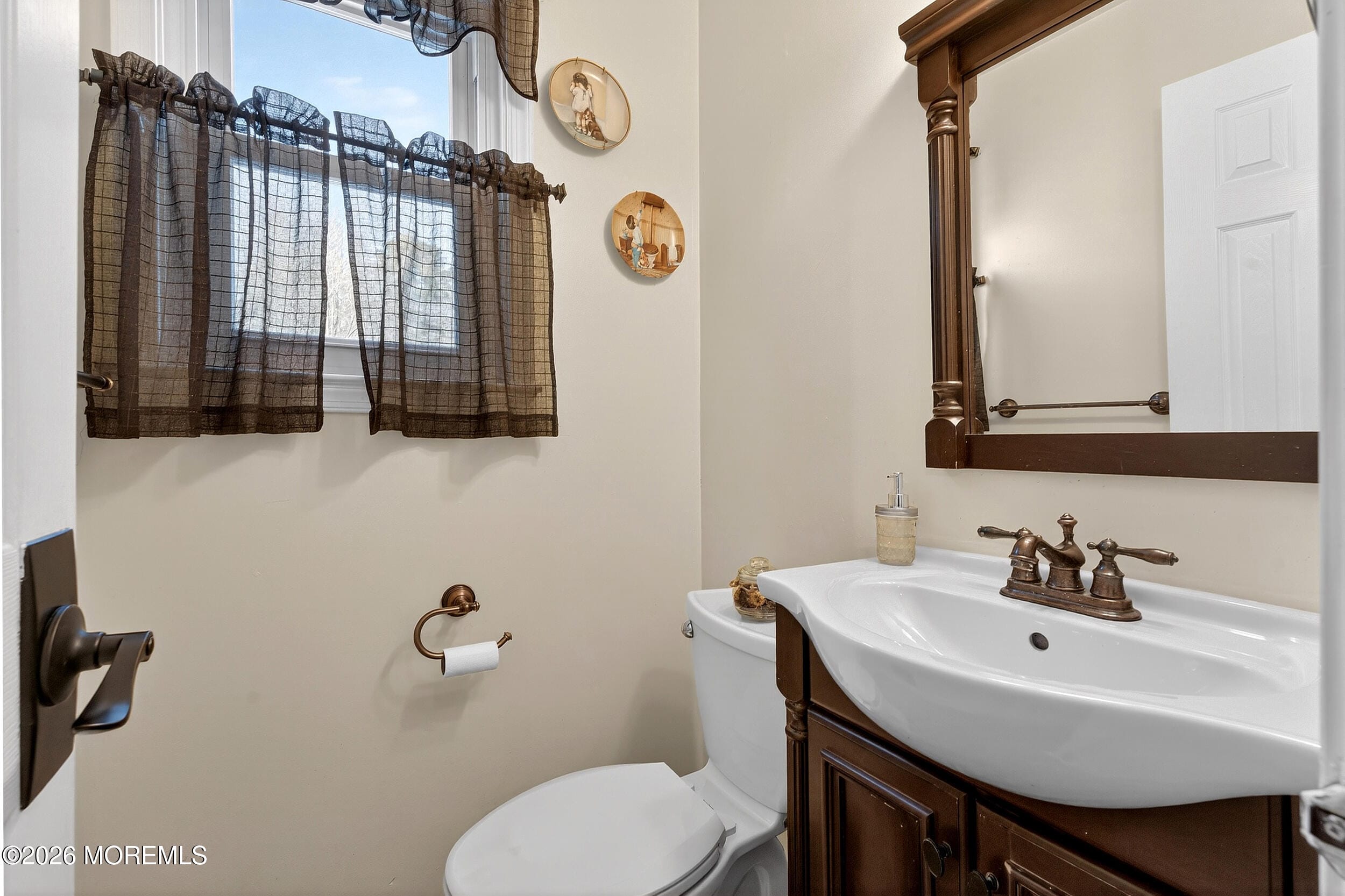 133 Starlight Road, Howell, NJ, 07731 image 32