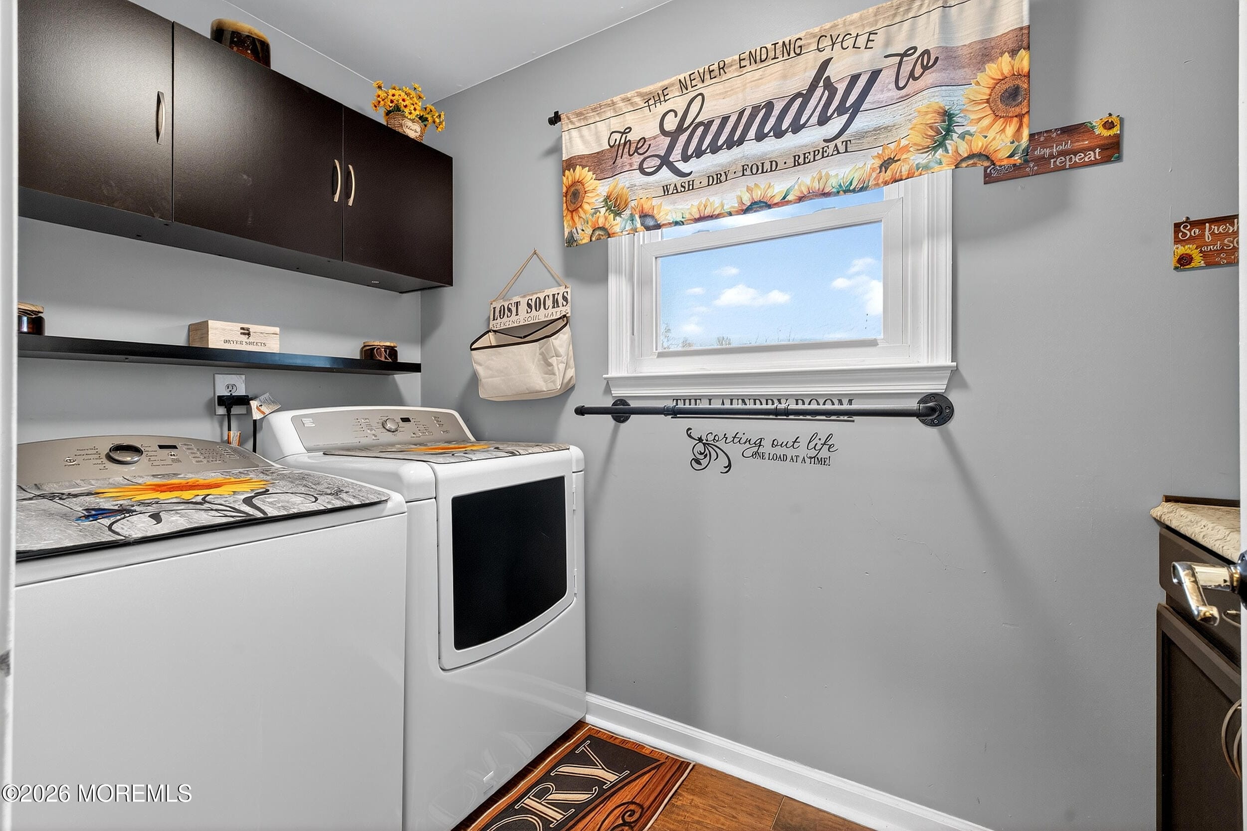 133 Starlight Road, Howell, NJ, 07731 image 33