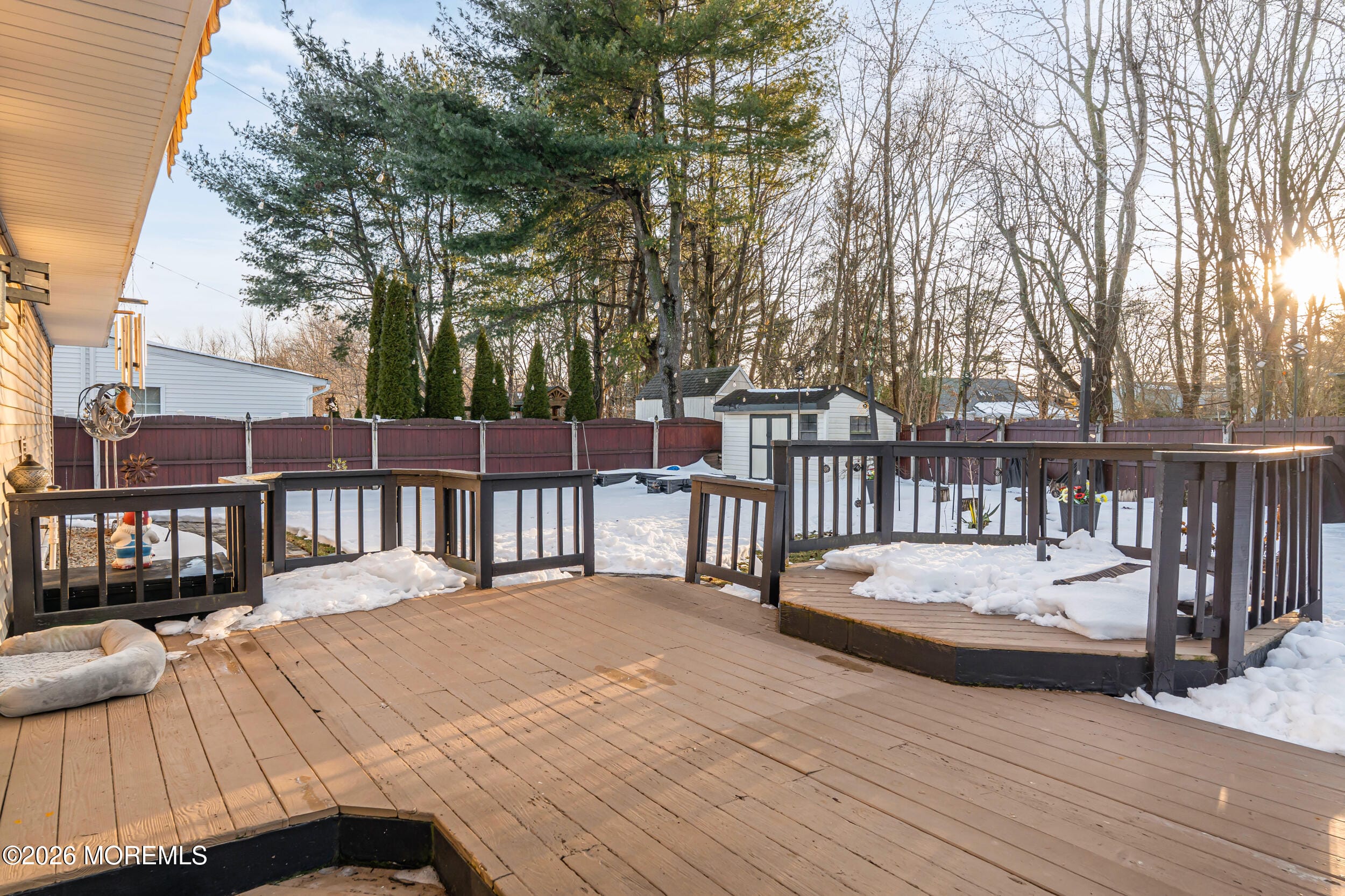 133 Starlight Road, Howell, NJ, 07731 image 36