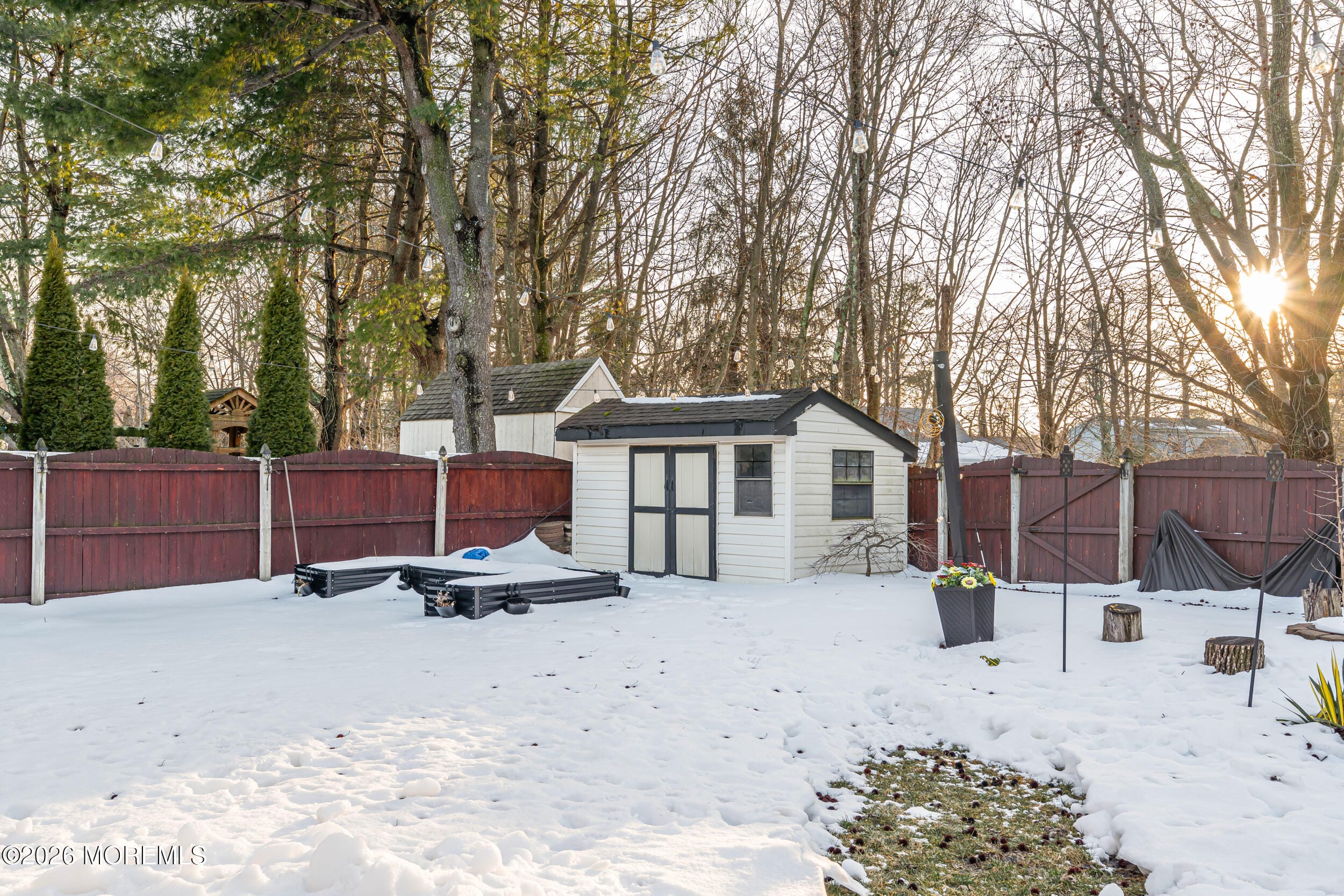 133 Starlight Road, Howell, NJ, 07731 image 40