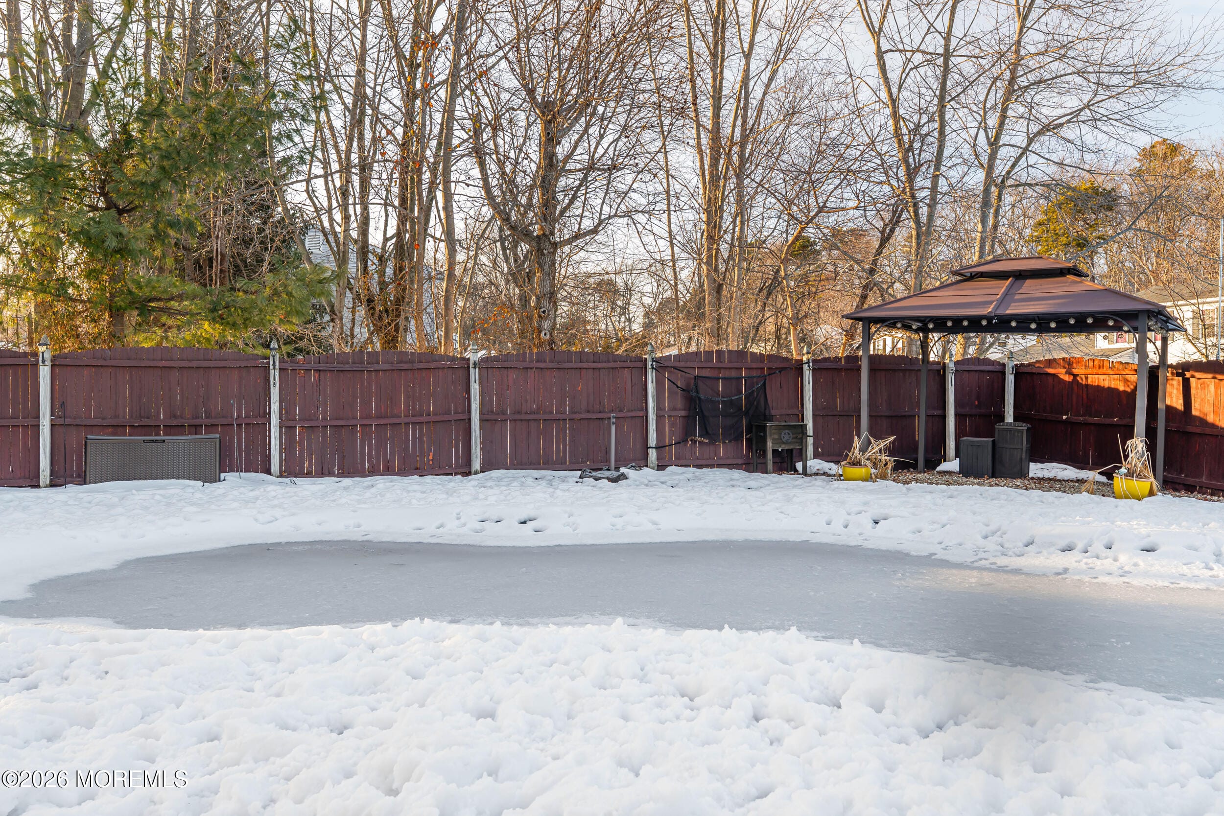 133 Starlight Road, Howell, NJ, 07731 image 41