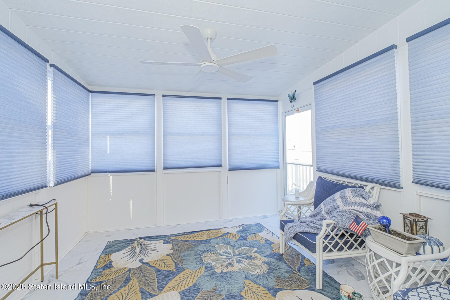 249 Midland Avenue, Staten Island, NY, 10306 image 19