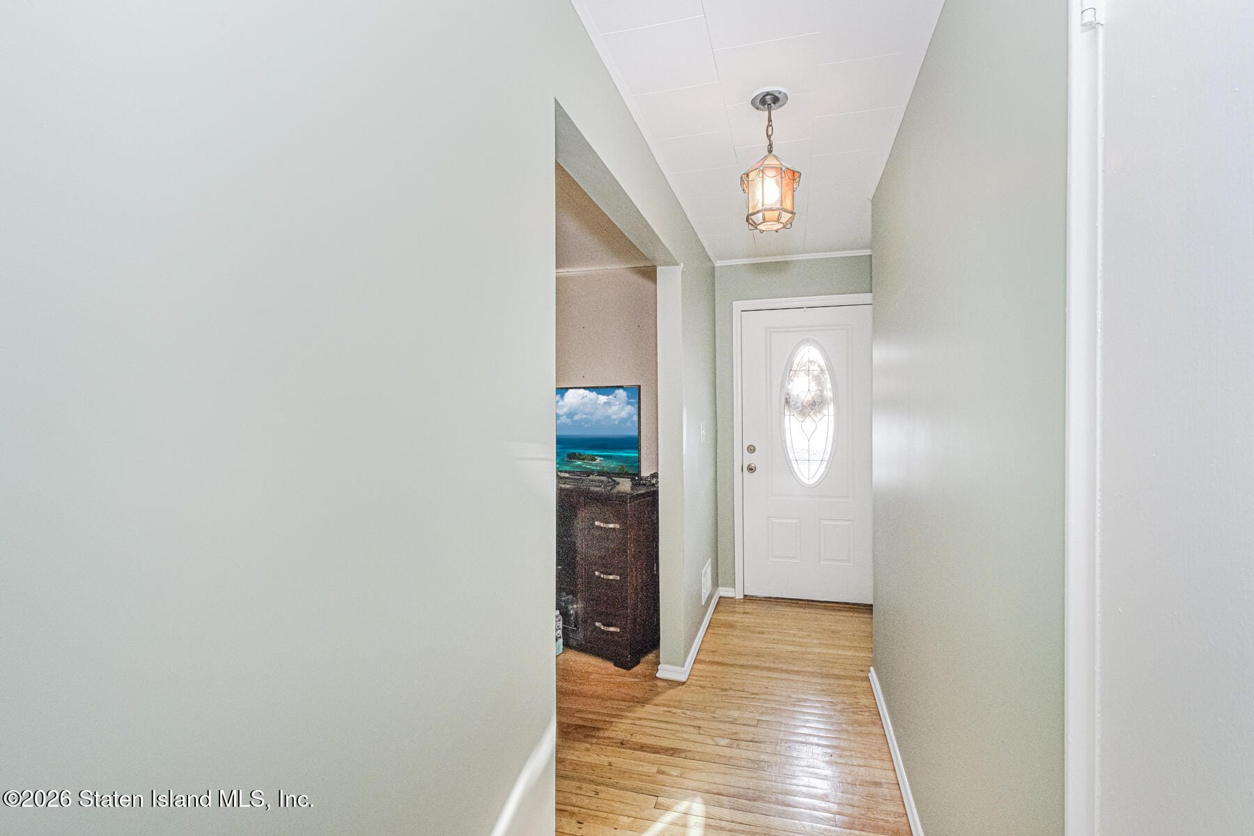 249 Midland Avenue Image 3