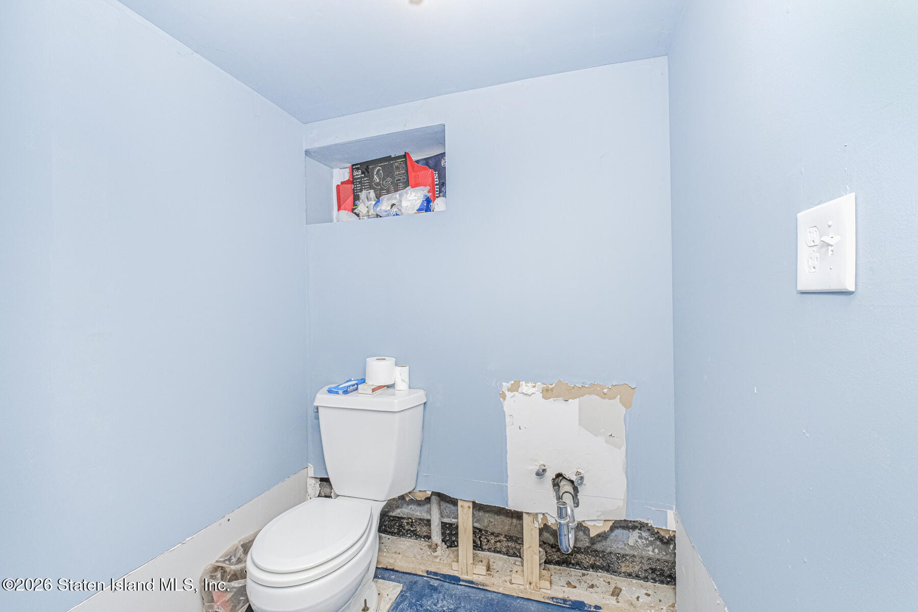 249 Midland Avenue Image 5