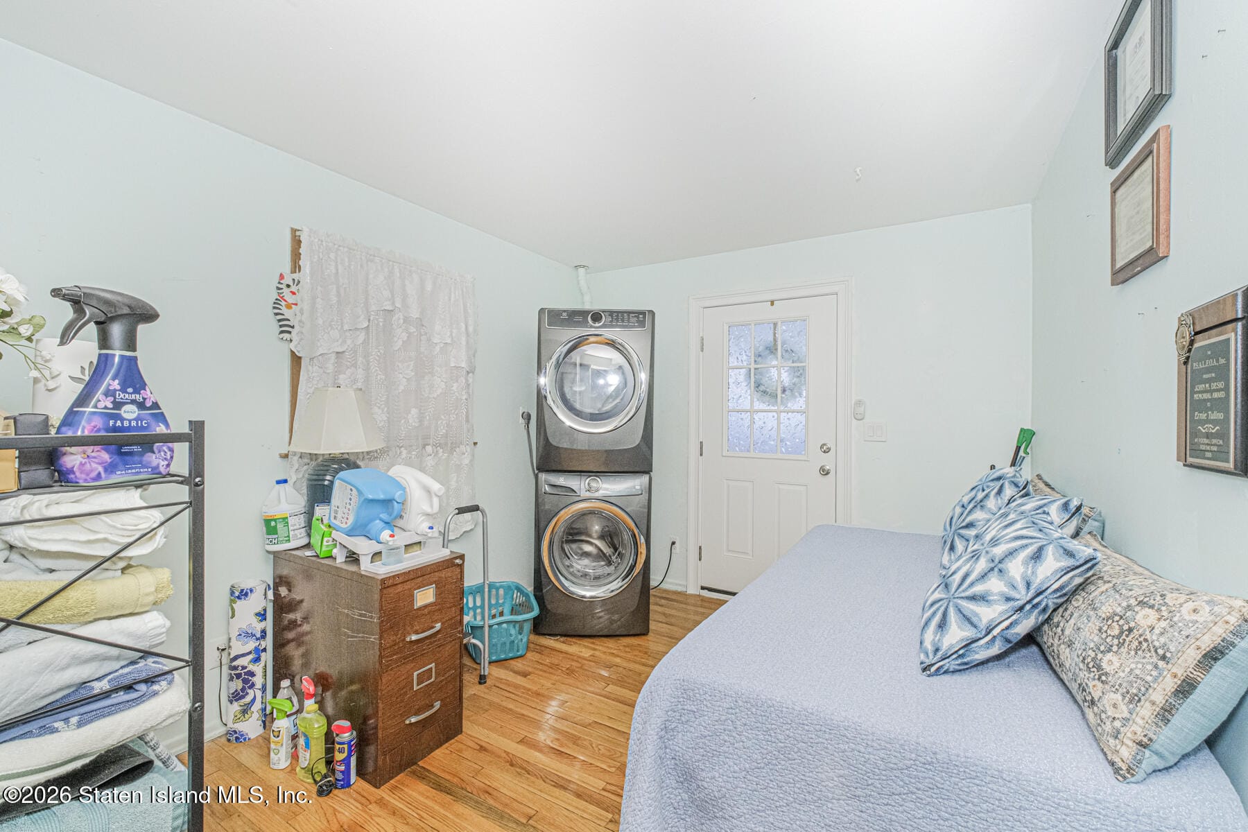 249 Midland Avenue, Staten Island, NY, 10306 image 6