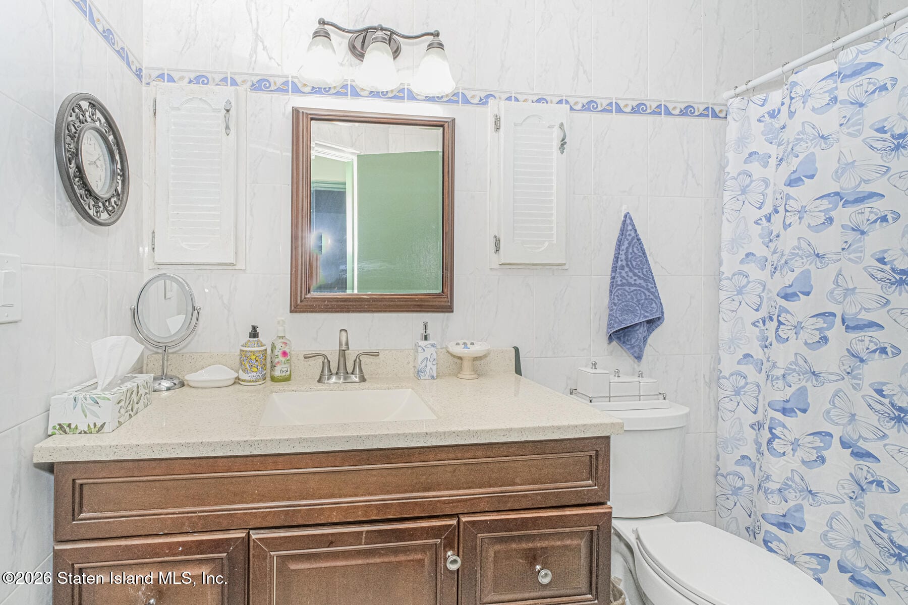 249 Midland Avenue, Staten Island, NY, 10306 image 7