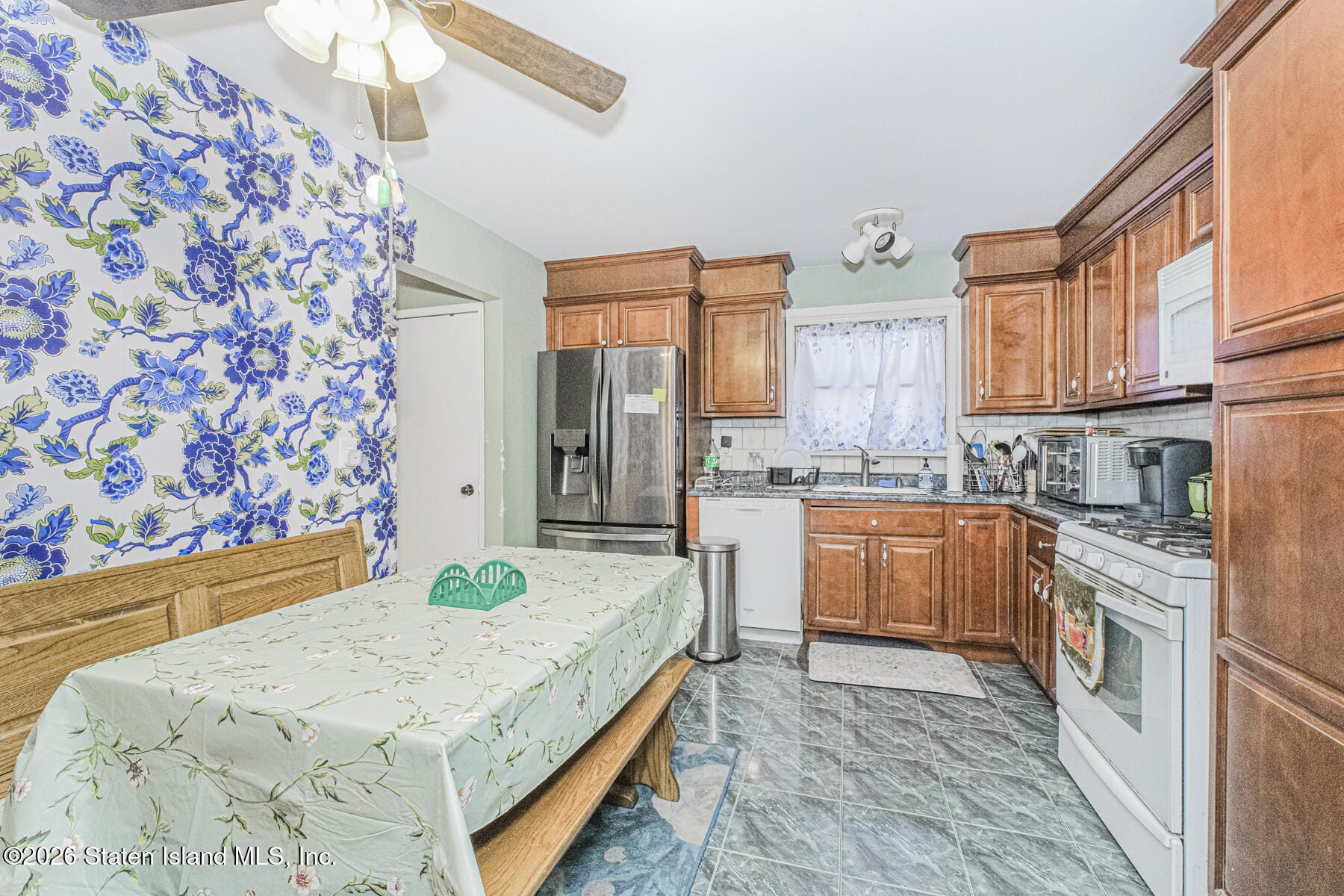 249 Midland Avenue, Staten Island, NY, 10306 image 11