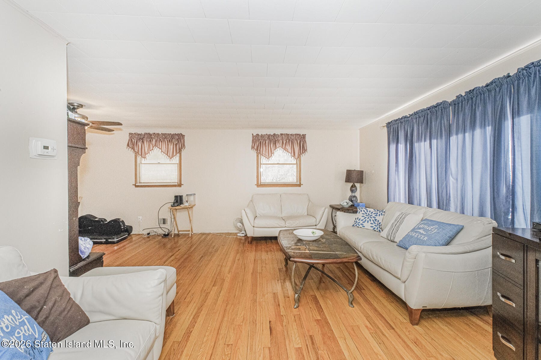 249 Midland Avenue, Staten Island, NY, 10306 image 12