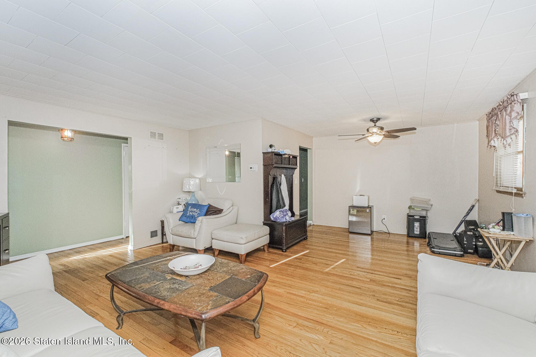 249 Midland Avenue, Staten Island, NY, 10306 image 9