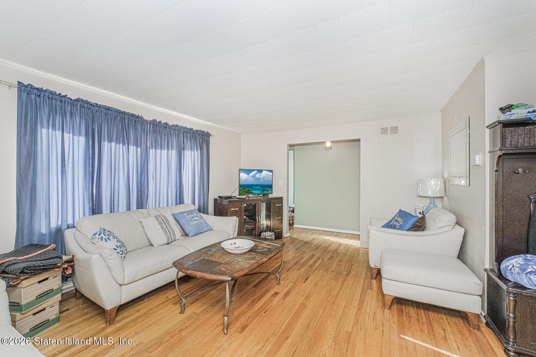 249 Midland Avenue, Staten Island, NY, 10306 image 13