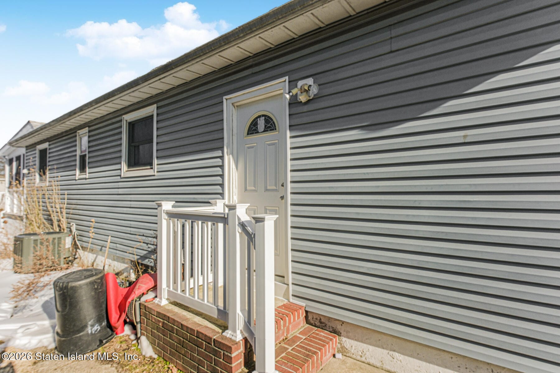 249 Midland Avenue, Staten Island, NY, 10306 image 21