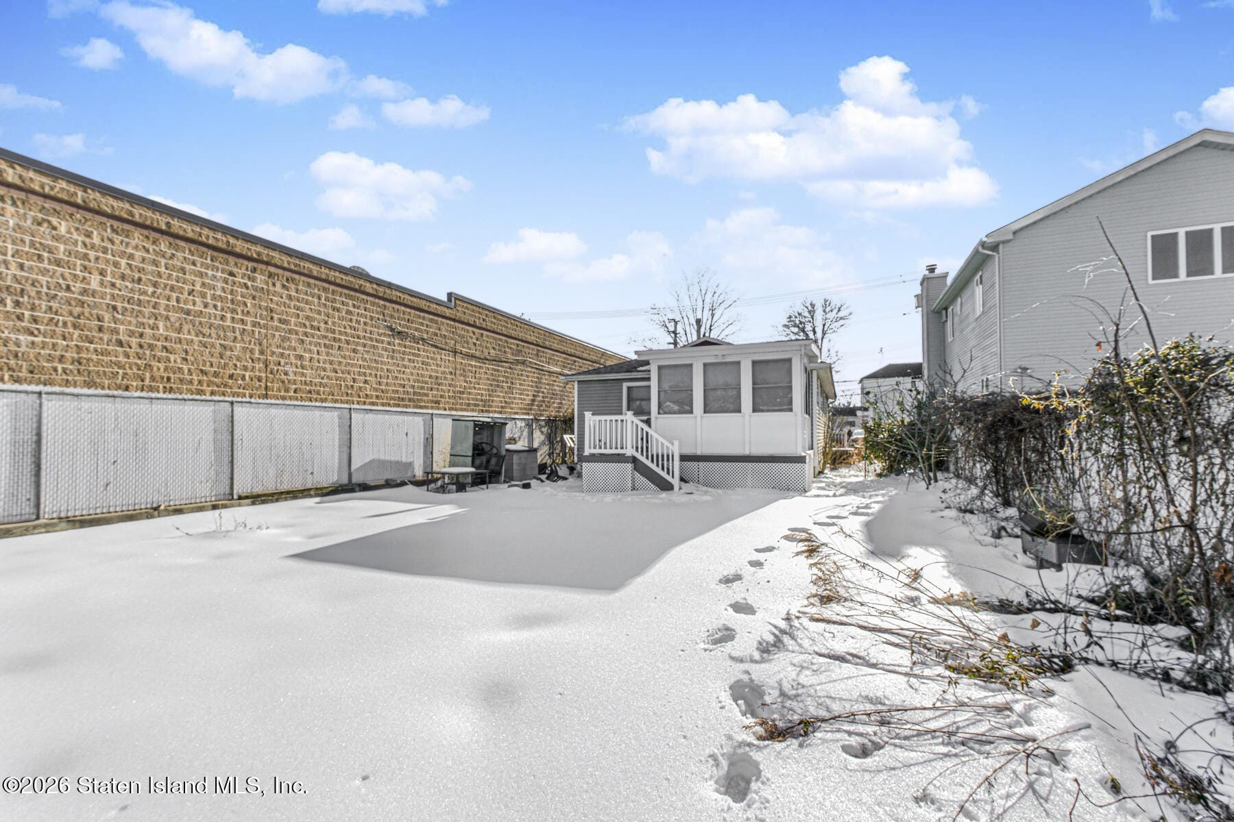 249 Midland Avenue, Staten Island, NY, 10306 image 20