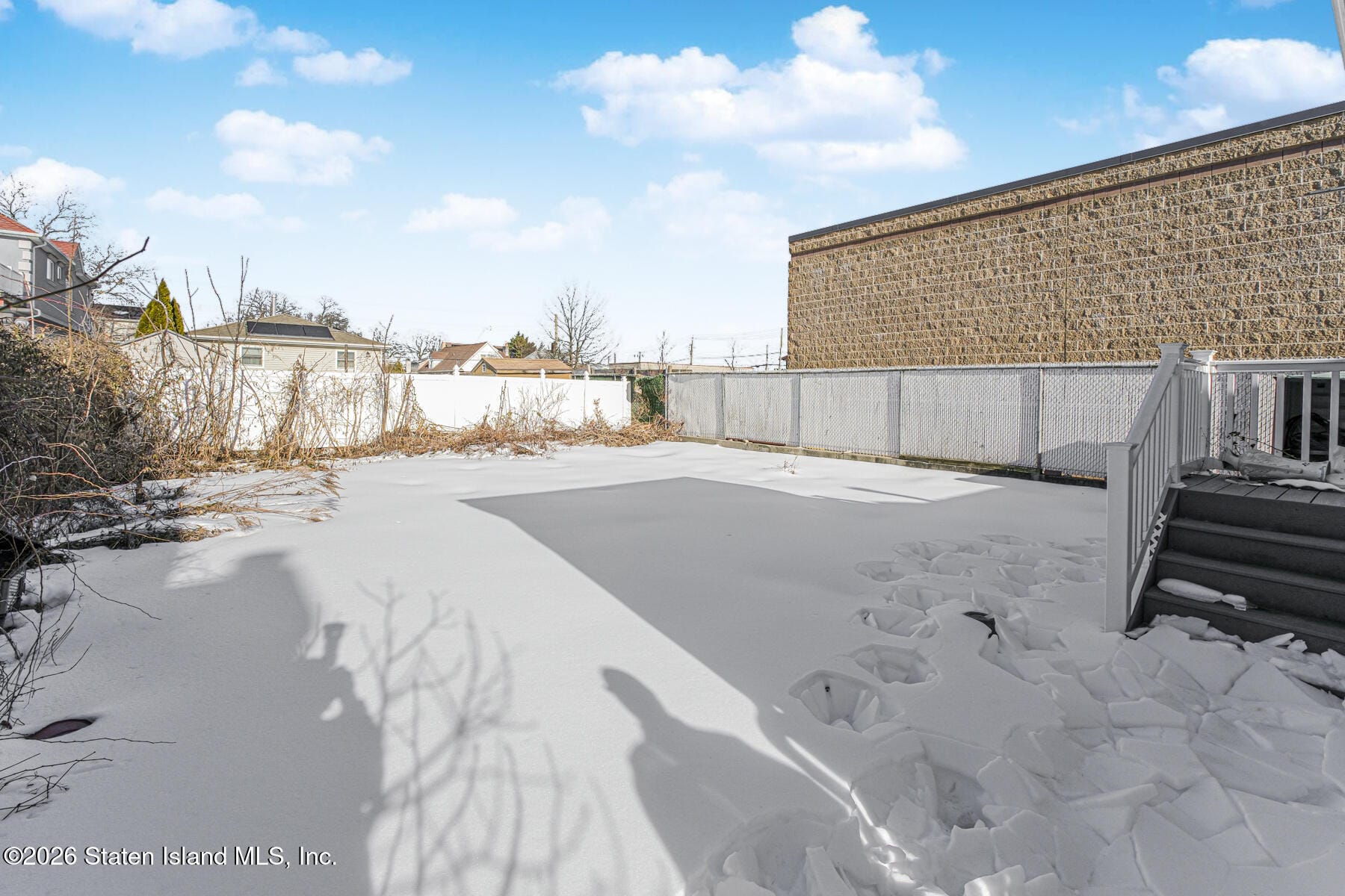 249 Midland Avenue, Staten Island, NY, 10306 image 23