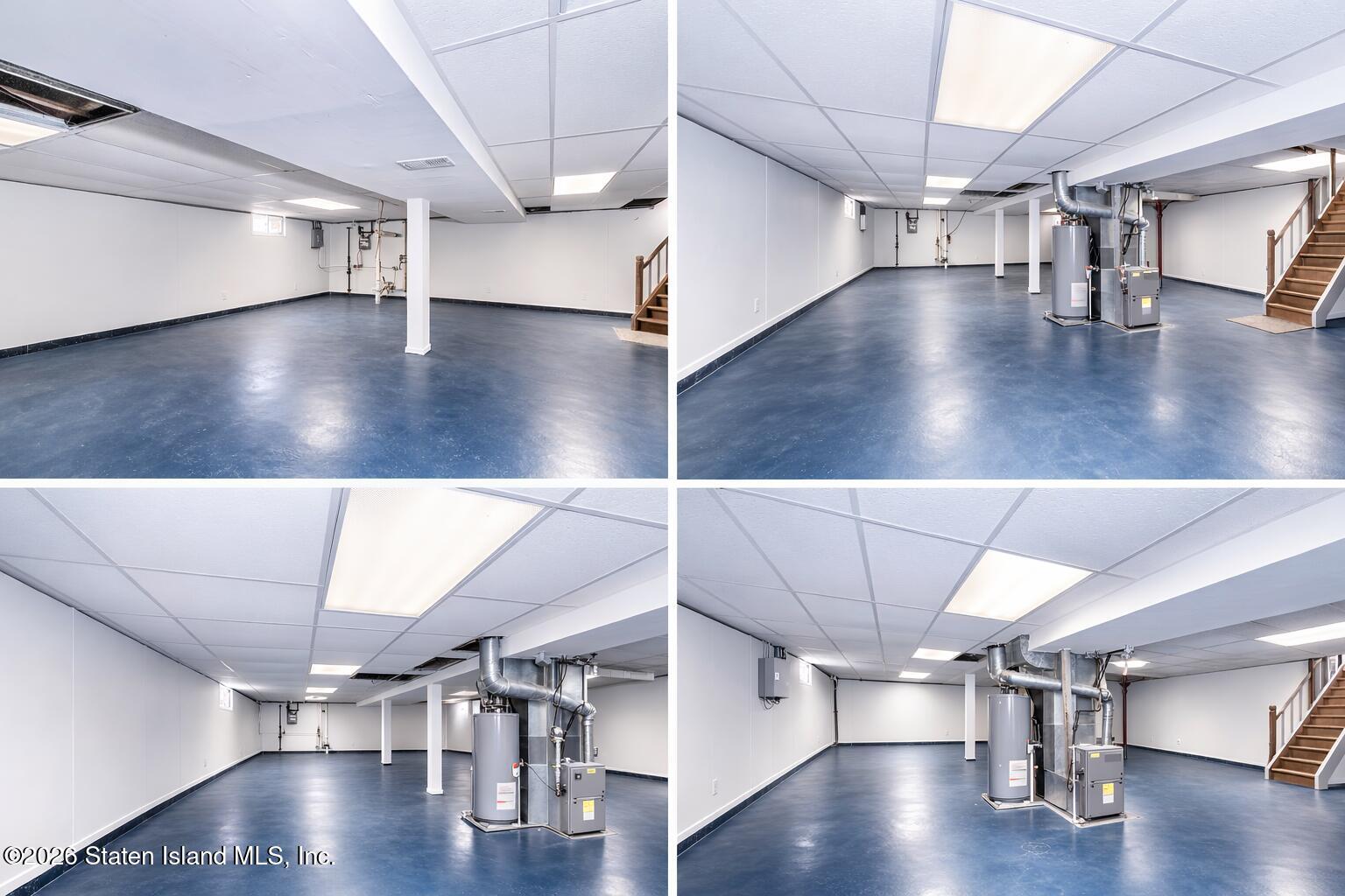 249 Midland Avenue, Staten Island, NY, 10306 image 14