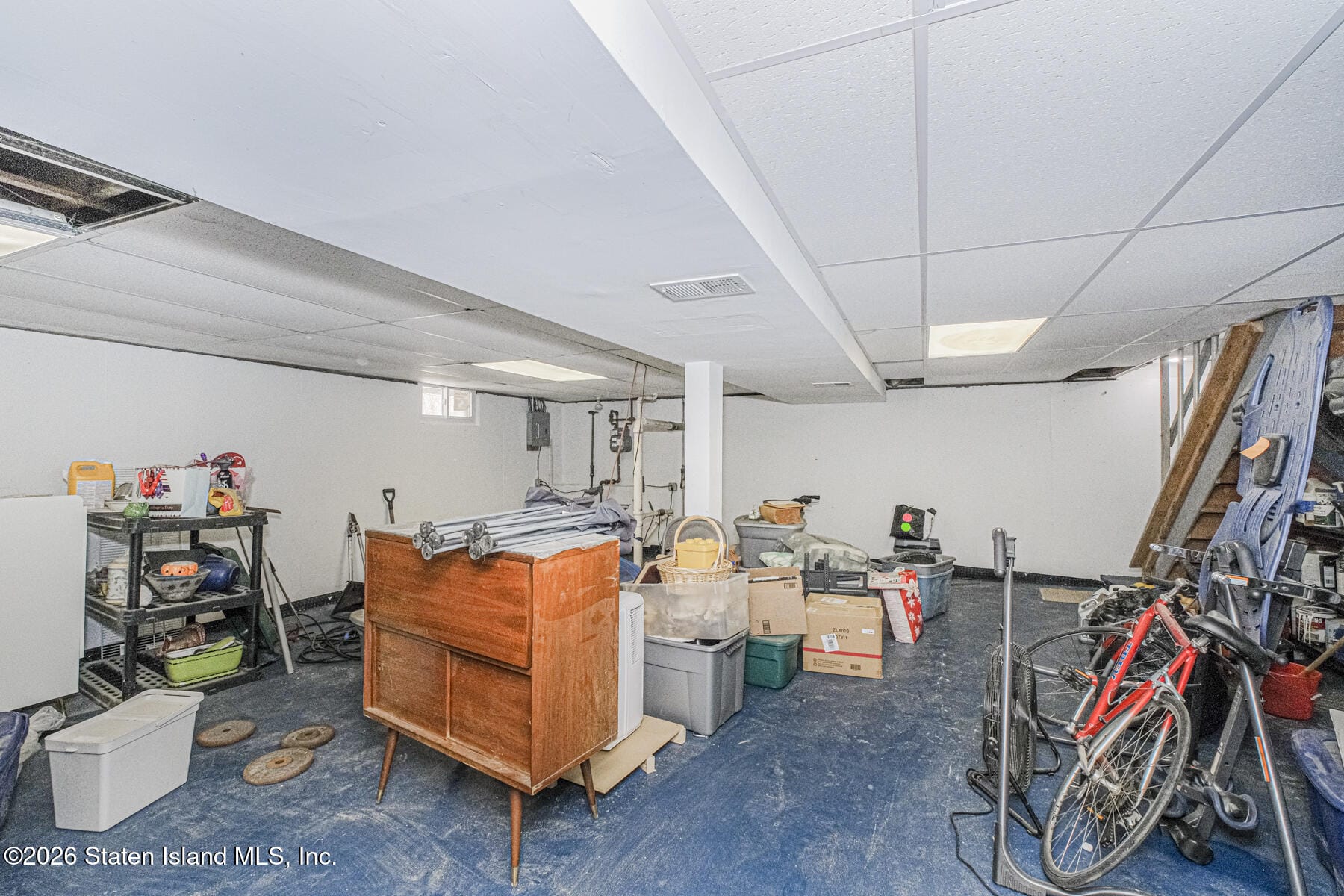 249 Midland Avenue, Staten Island, NY, 10306 image 15