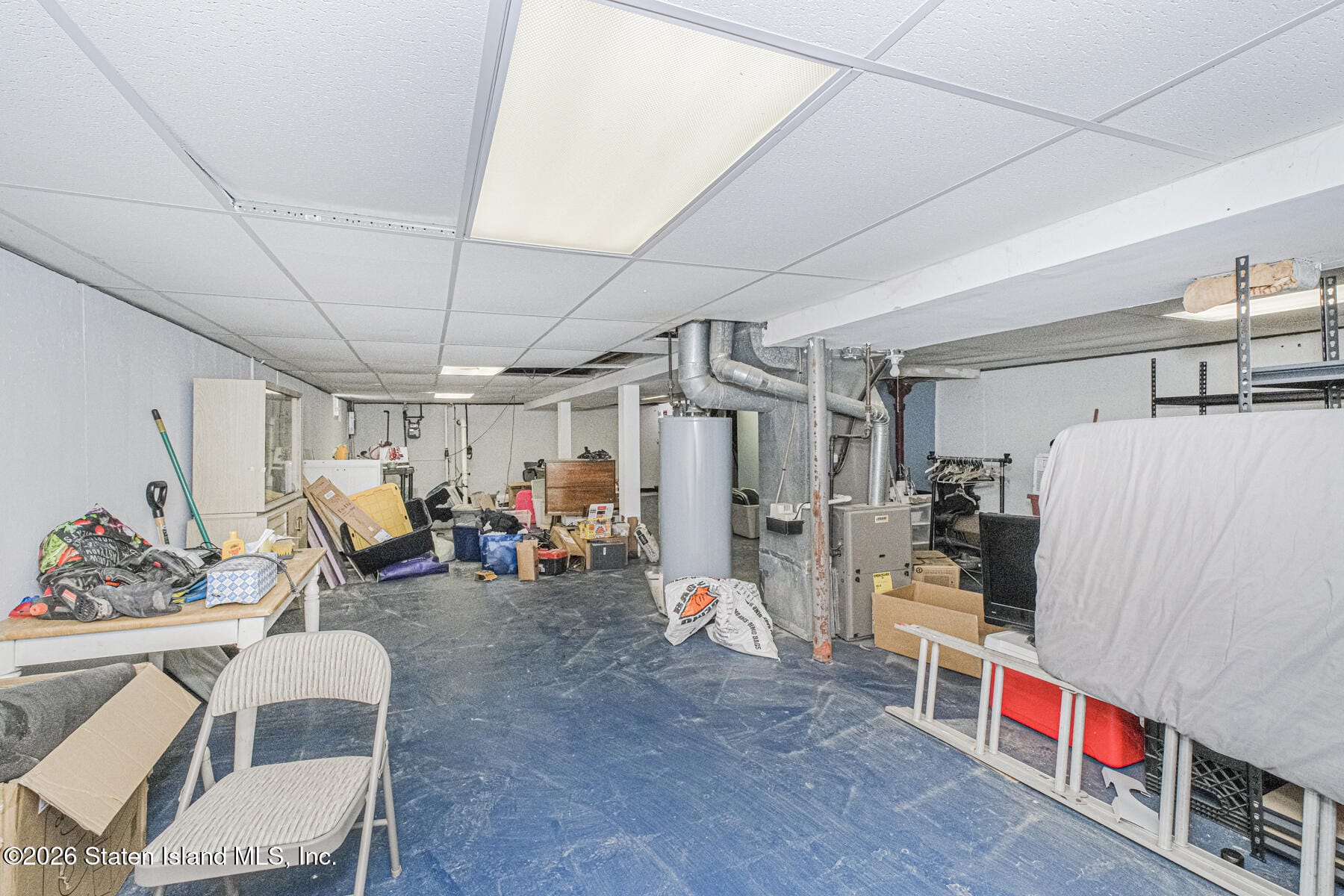 249 Midland Avenue, Staten Island, NY, 10306 image 16