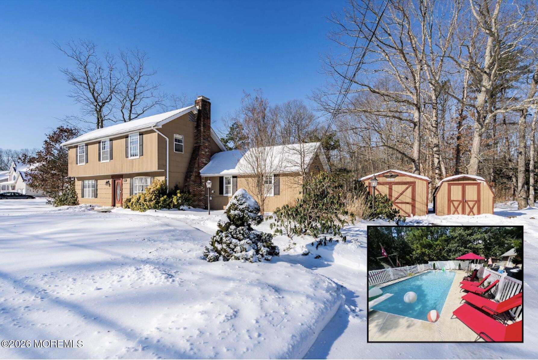 844 Miller Avenue Image 2