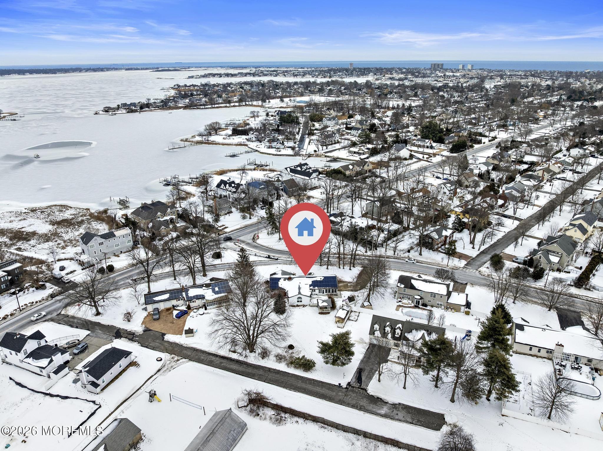 568 Shrewsbury Avenue Image 3