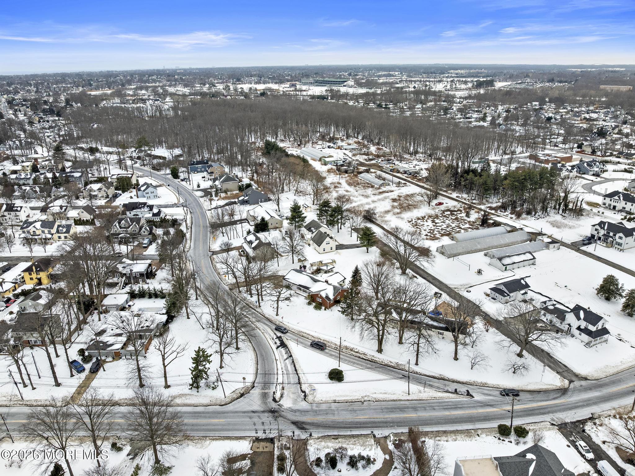 568 Shrewsbury Avenue, Oceanport, NJ, 07757 image 42