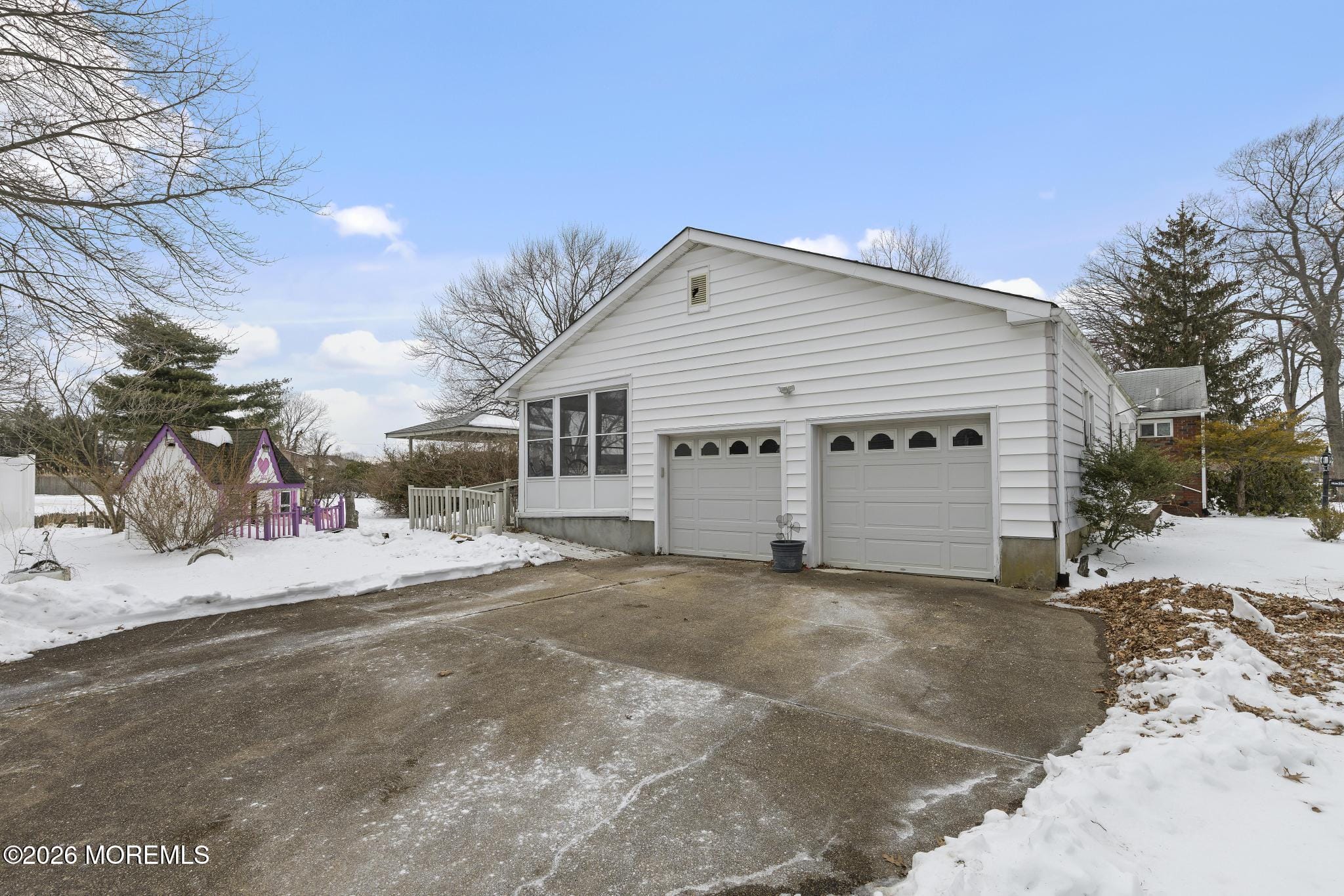 568 Shrewsbury Avenue, Oceanport, NJ, 07757 image 53