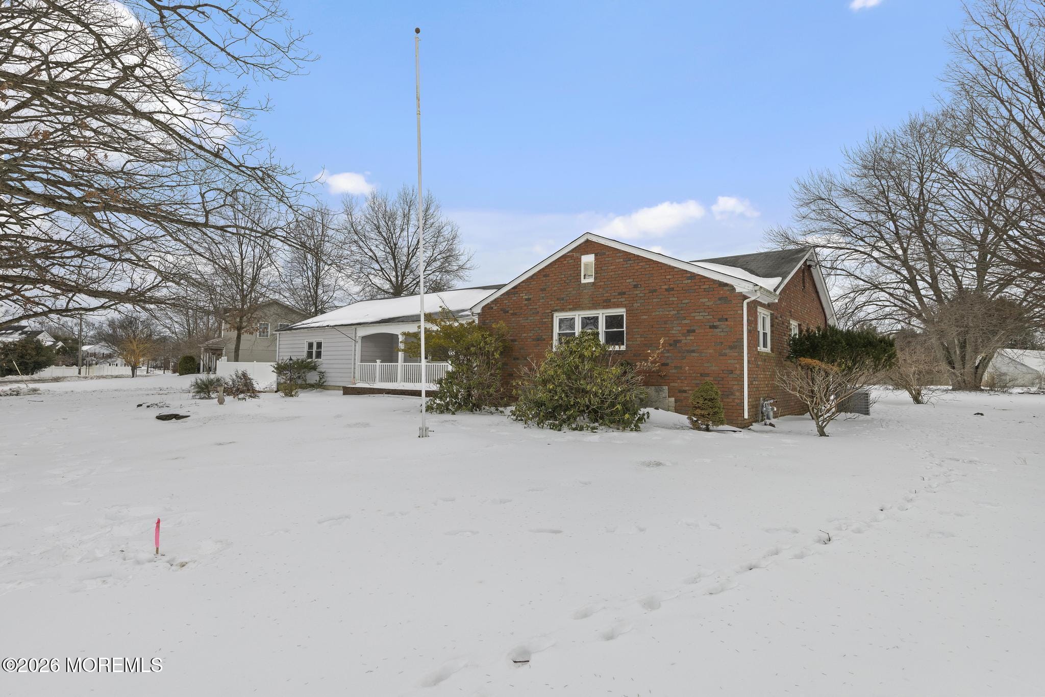 568 Shrewsbury Avenue Image 2