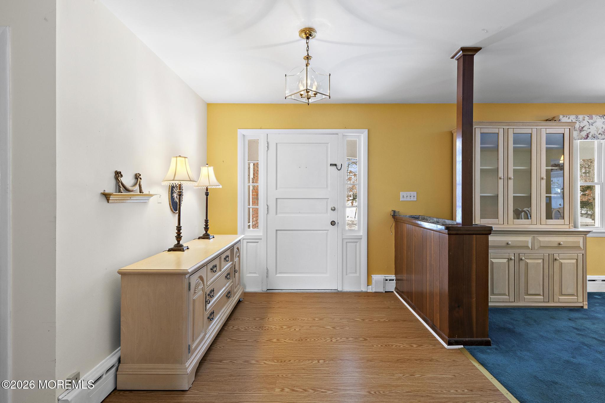 568 Shrewsbury Avenue Image 5