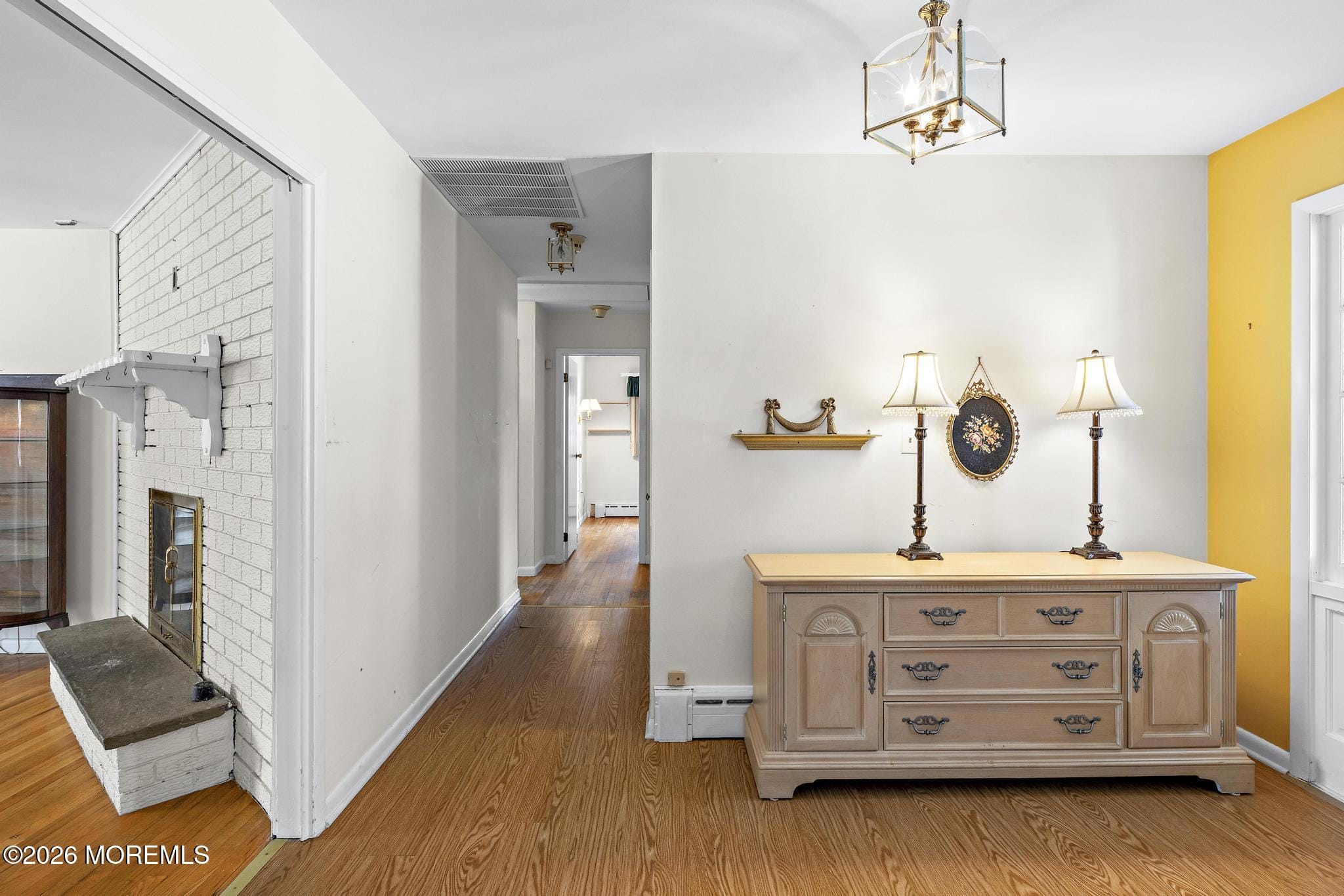 568 Shrewsbury Avenue, Oceanport, NJ, 07757 image 6