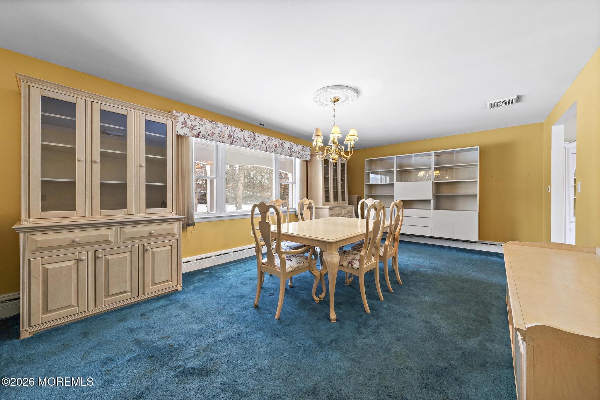 568 Shrewsbury Avenue, Oceanport, NJ, 07757 image 8