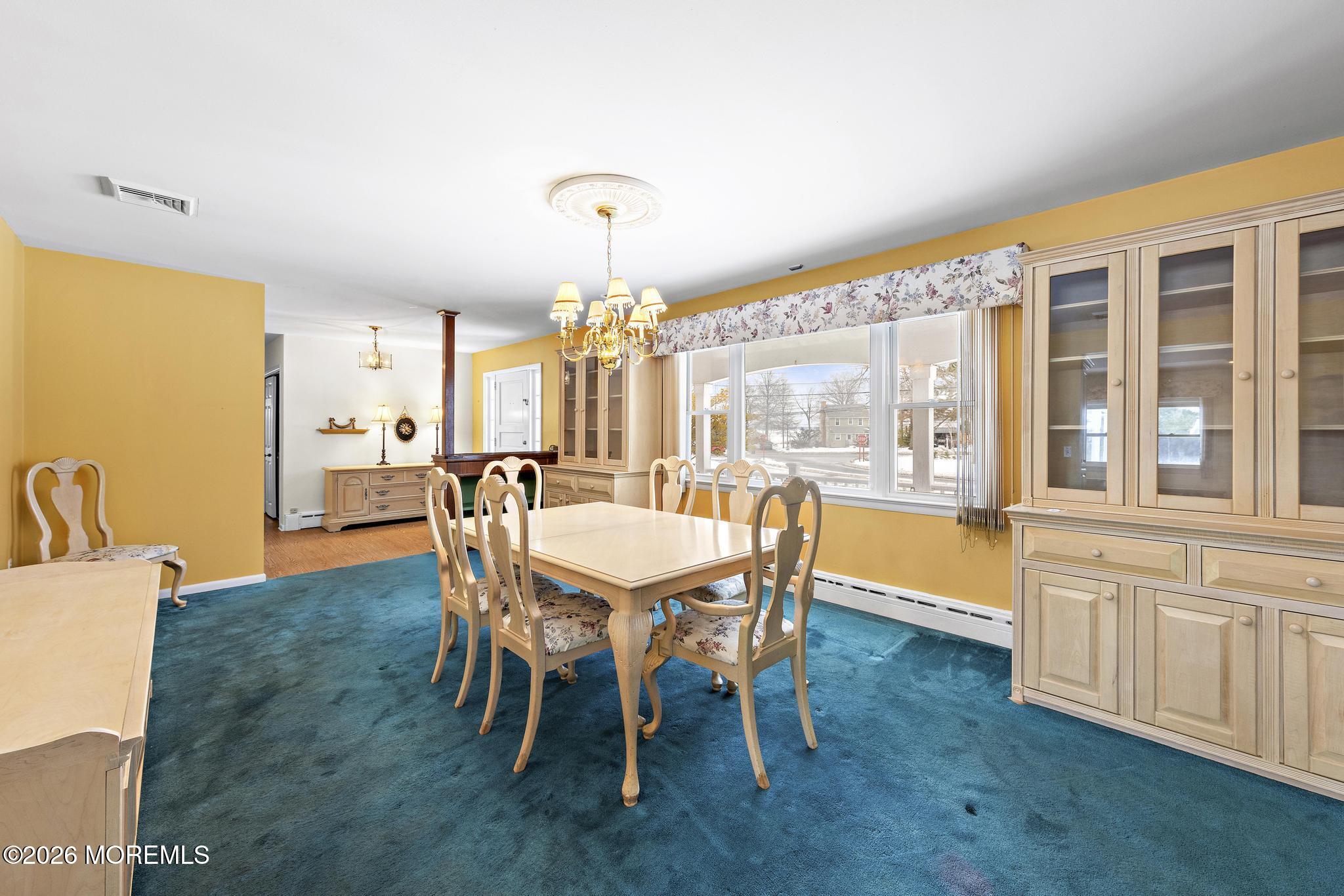 568 Shrewsbury Avenue, Oceanport, NJ, 07757 image 9