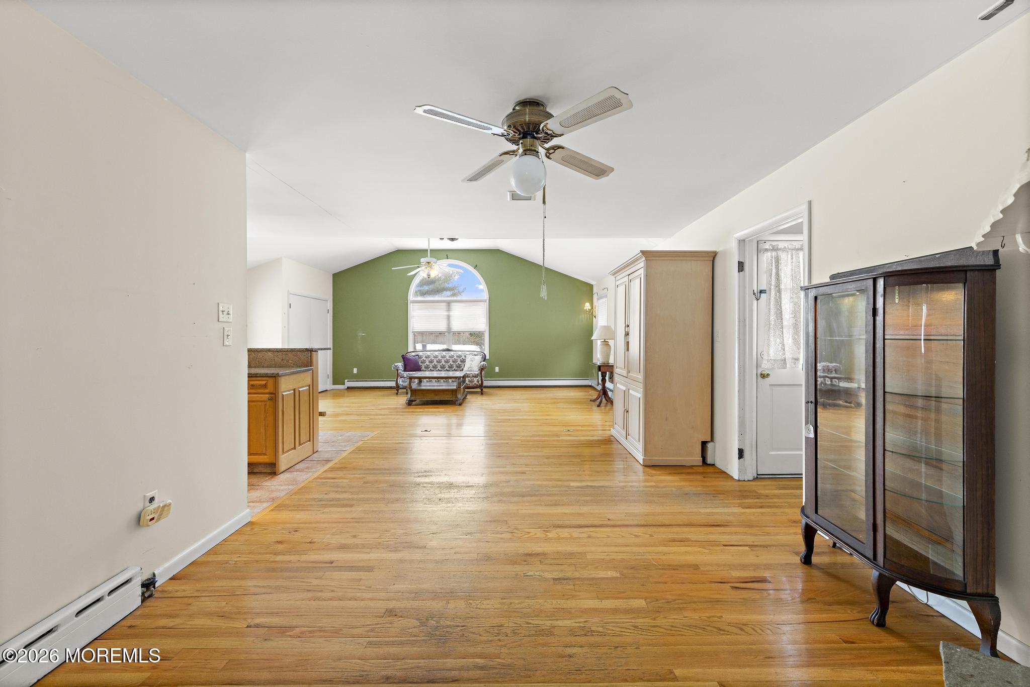 568 Shrewsbury Avenue, Oceanport, NJ, 07757 image 14