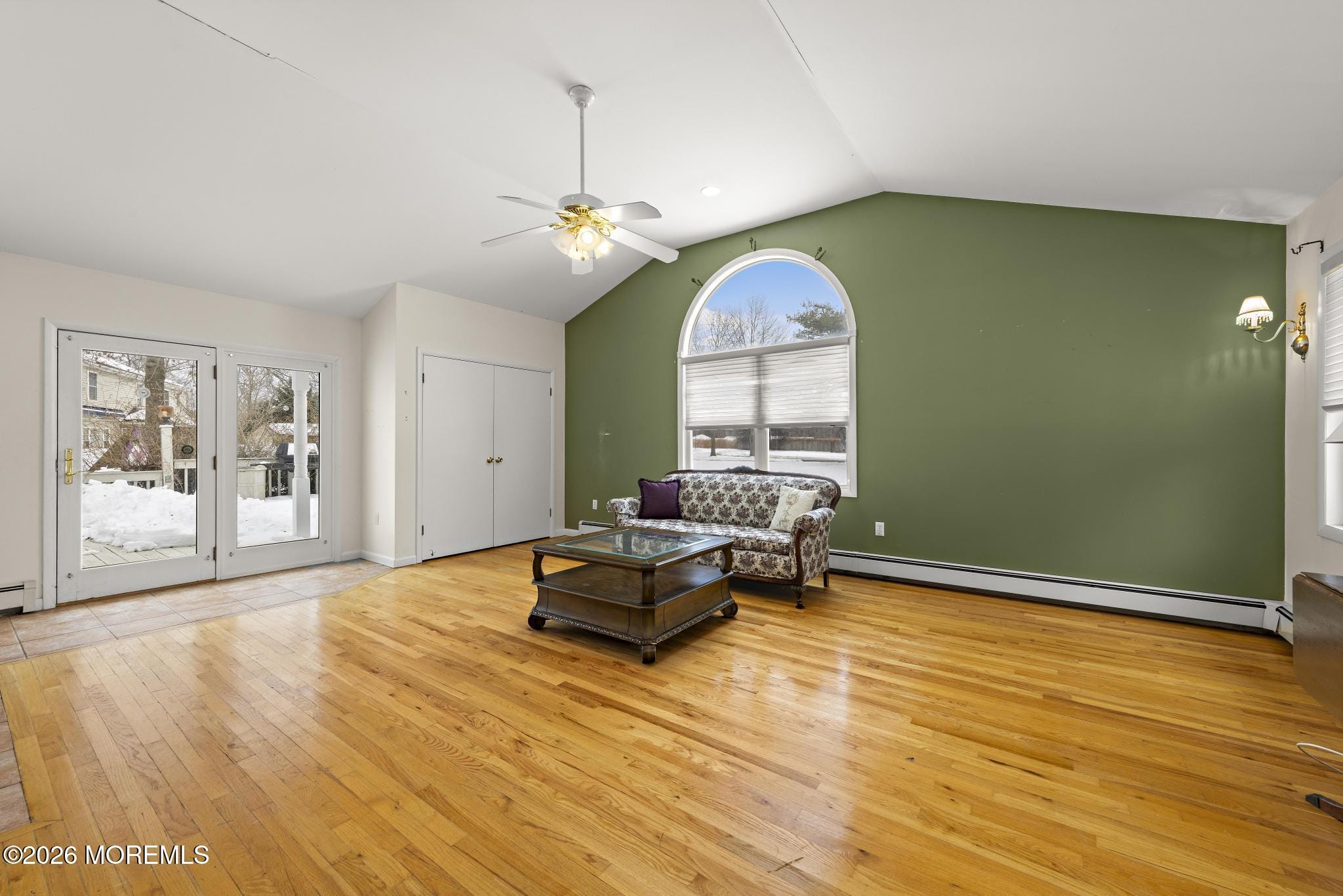 568 Shrewsbury Avenue, Oceanport, NJ, 07757 image 15