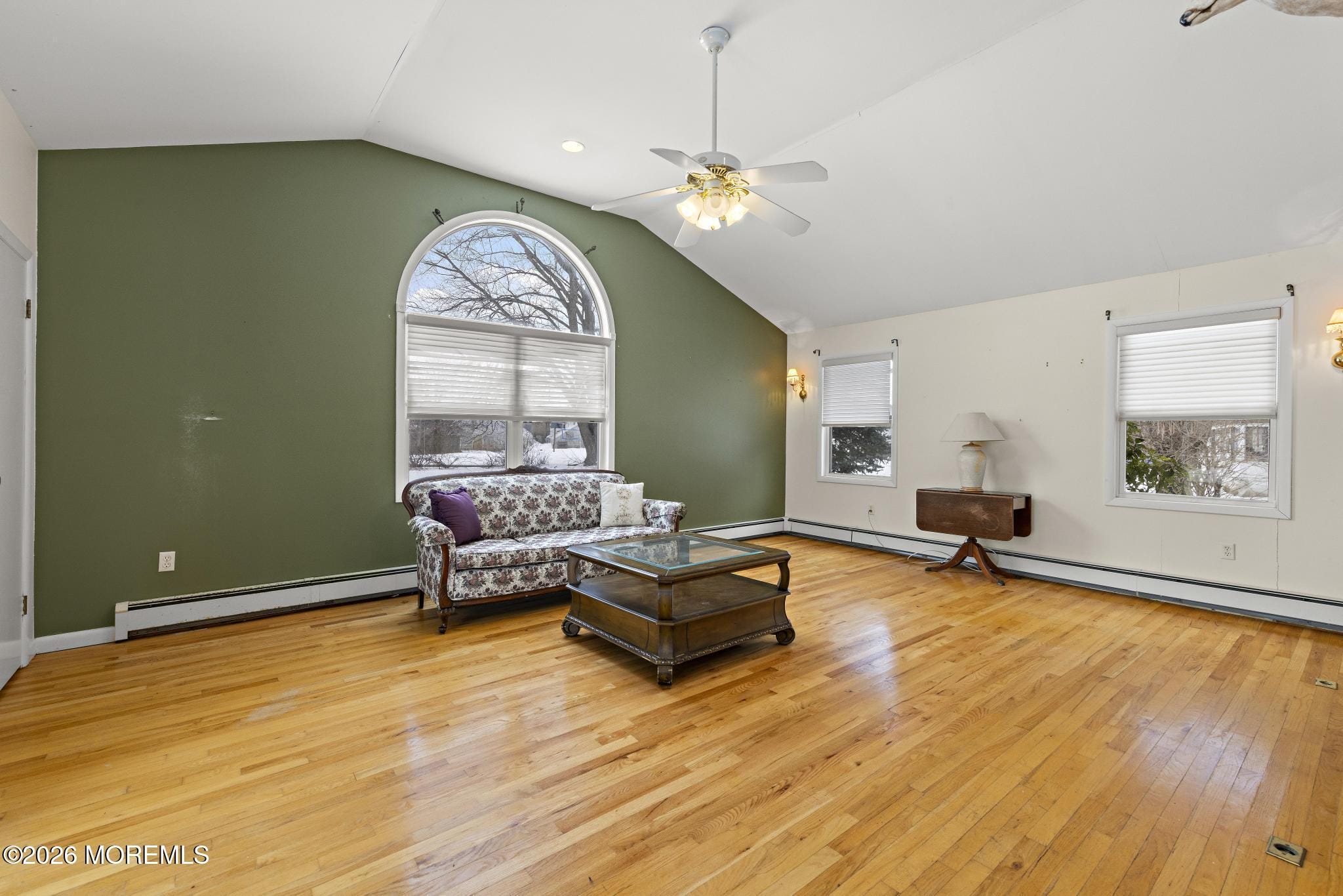 568 Shrewsbury Avenue, Oceanport, NJ, 07757 image 16