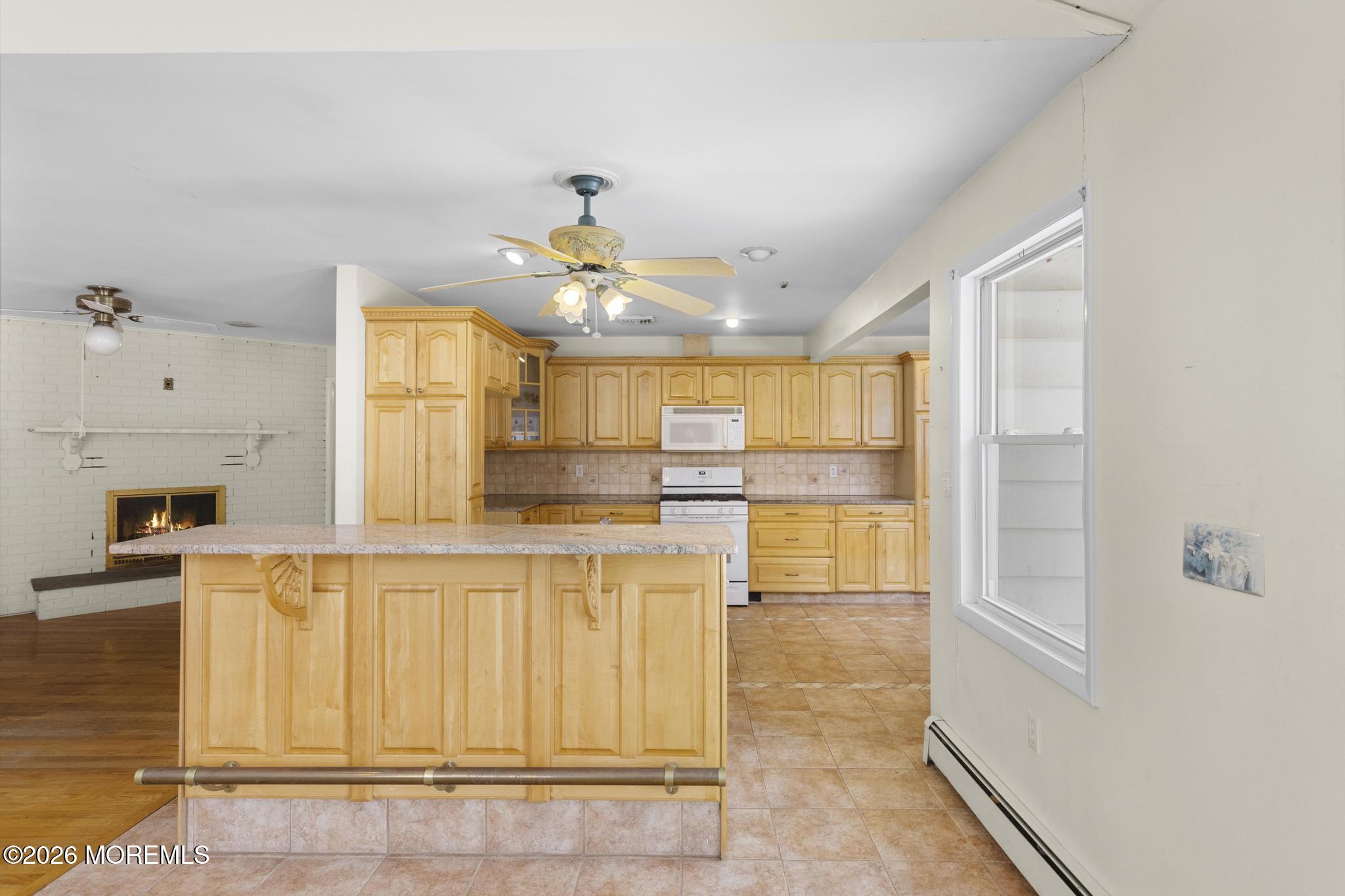 568 Shrewsbury Avenue, Oceanport, NJ, 07757 image 20