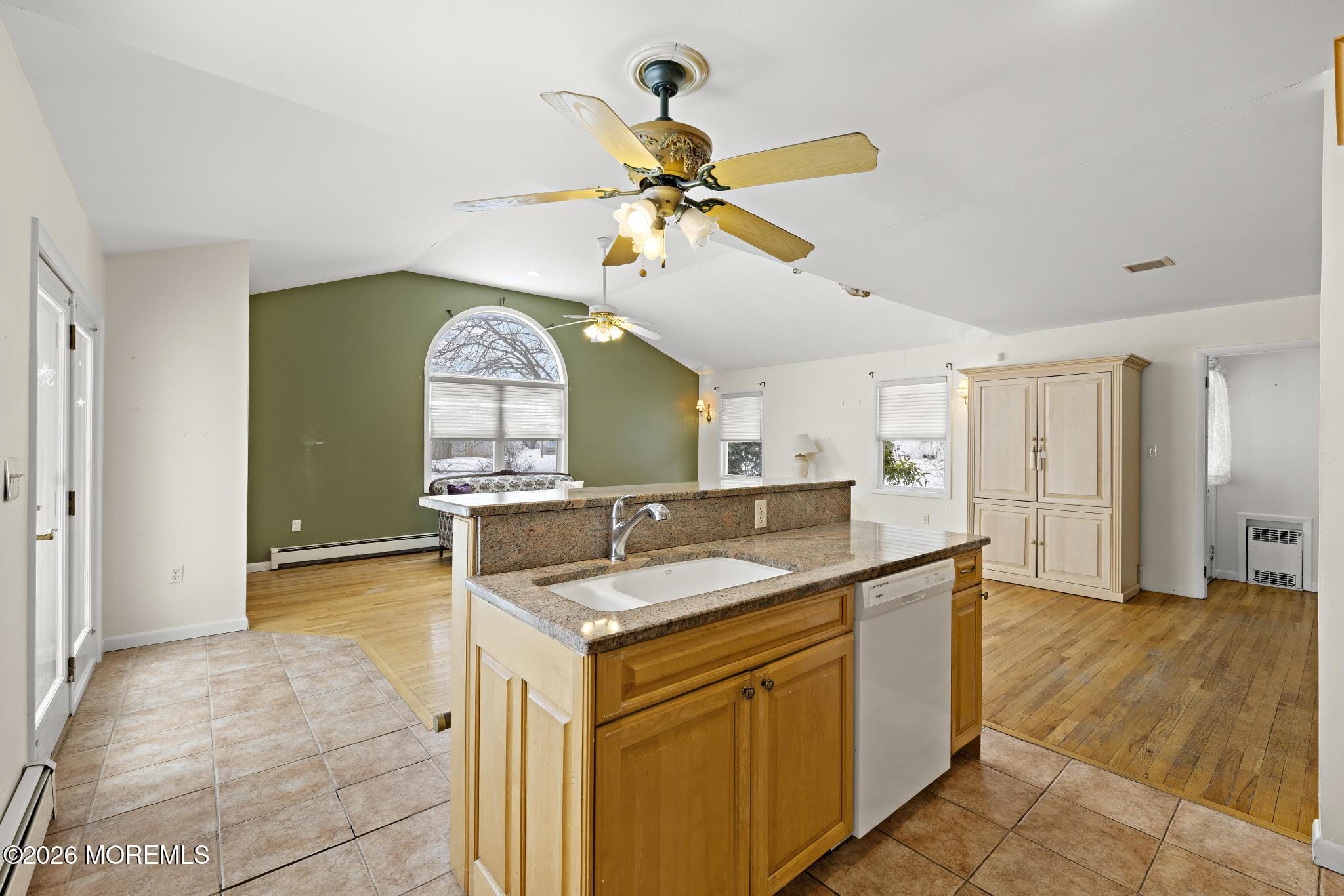 568 Shrewsbury Avenue, Oceanport, NJ, 07757 image 18