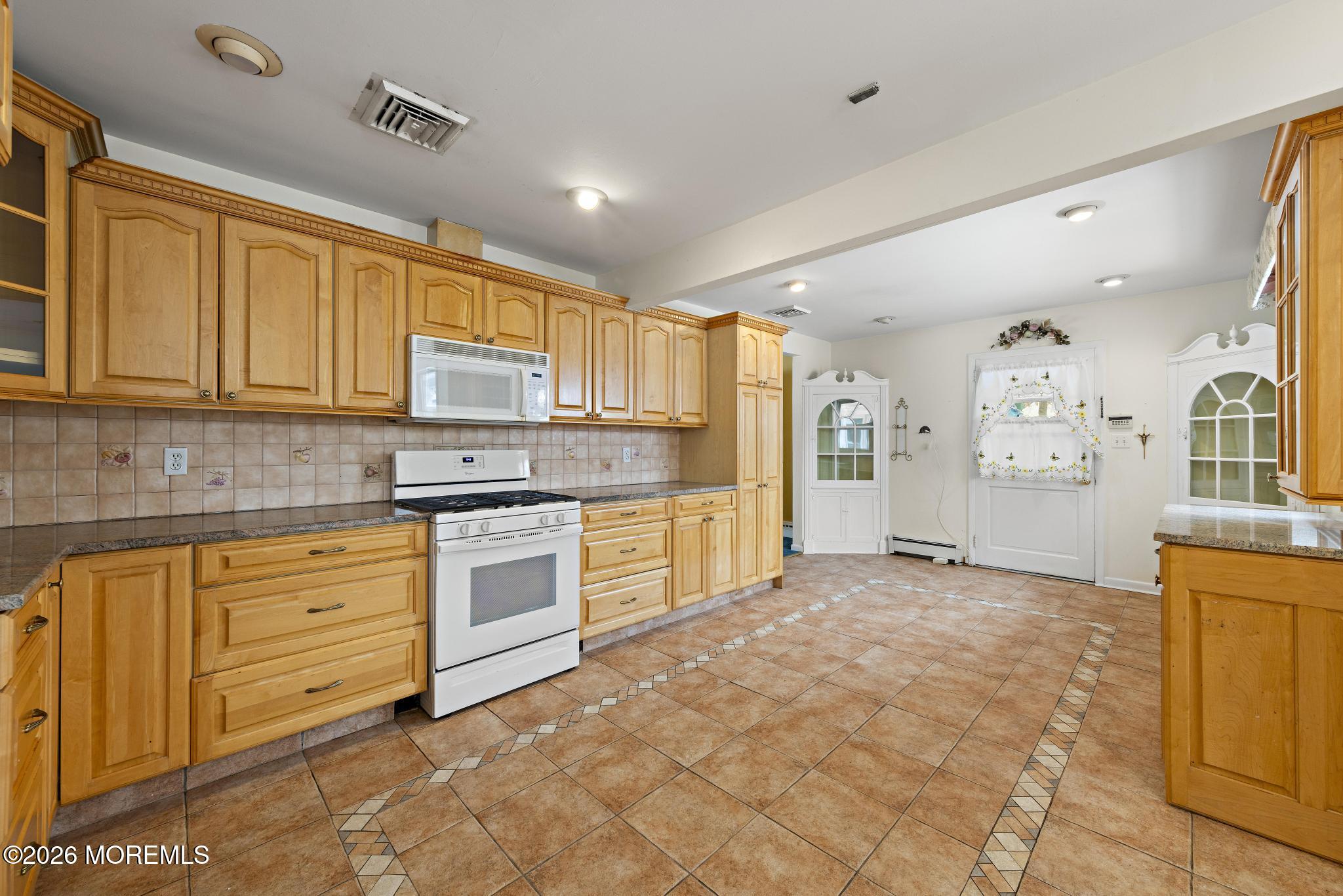 568 Shrewsbury Avenue, Oceanport, NJ, 07757 image 21