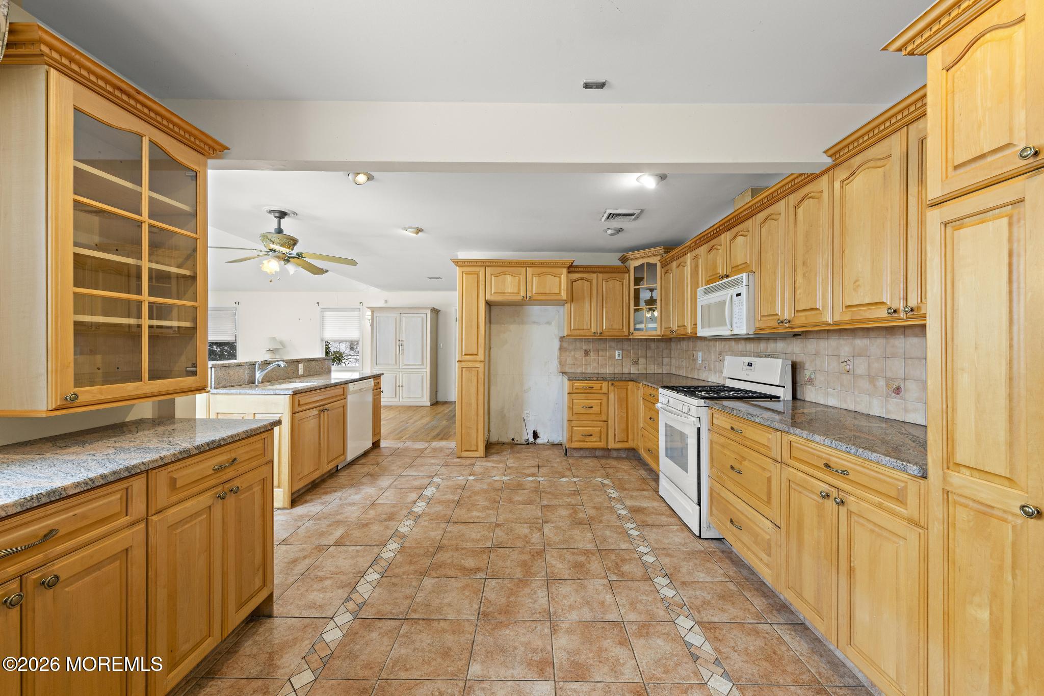 568 Shrewsbury Avenue, Oceanport, NJ, 07757 image 23