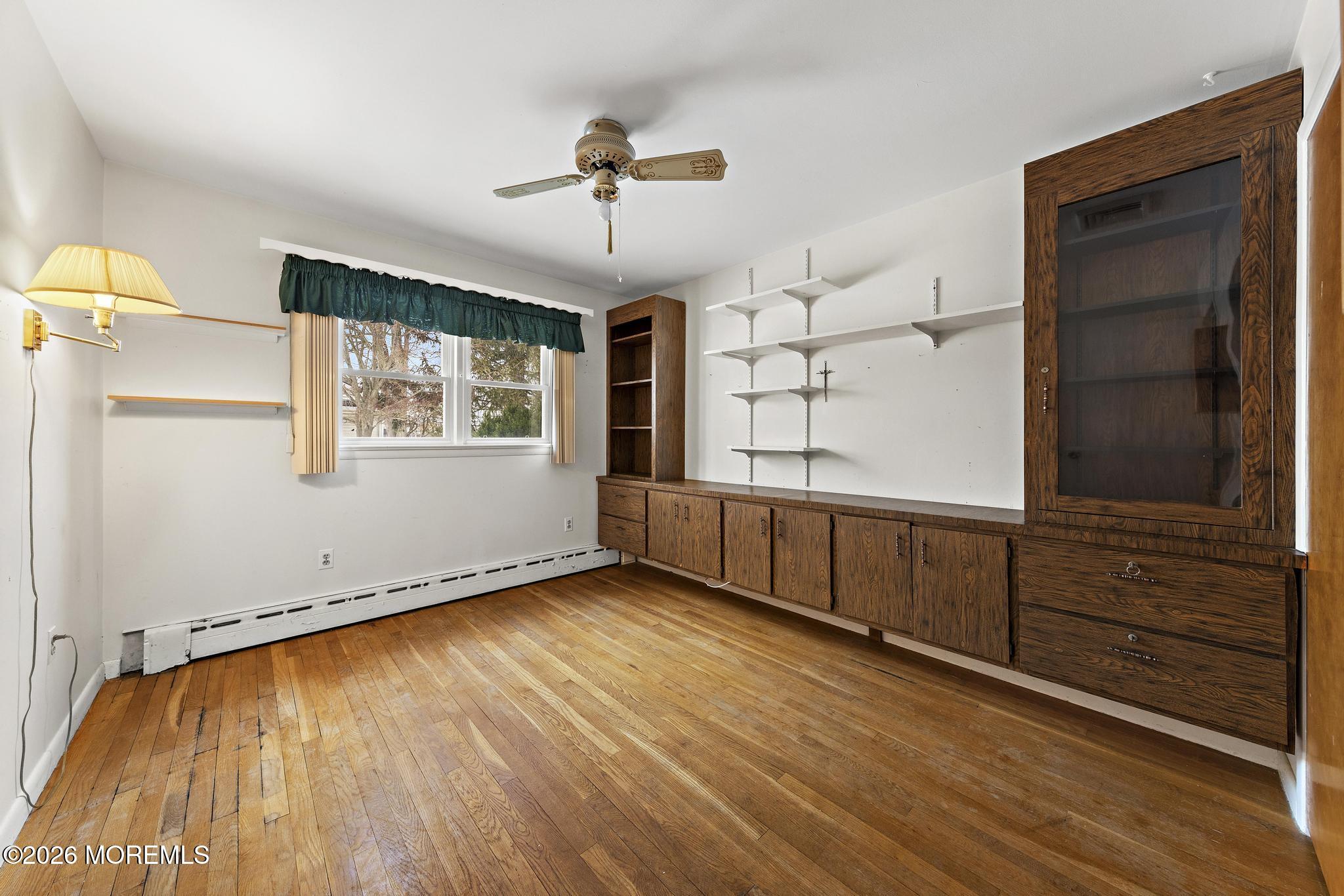 568 Shrewsbury Avenue, Oceanport, NJ, 07757 image 29