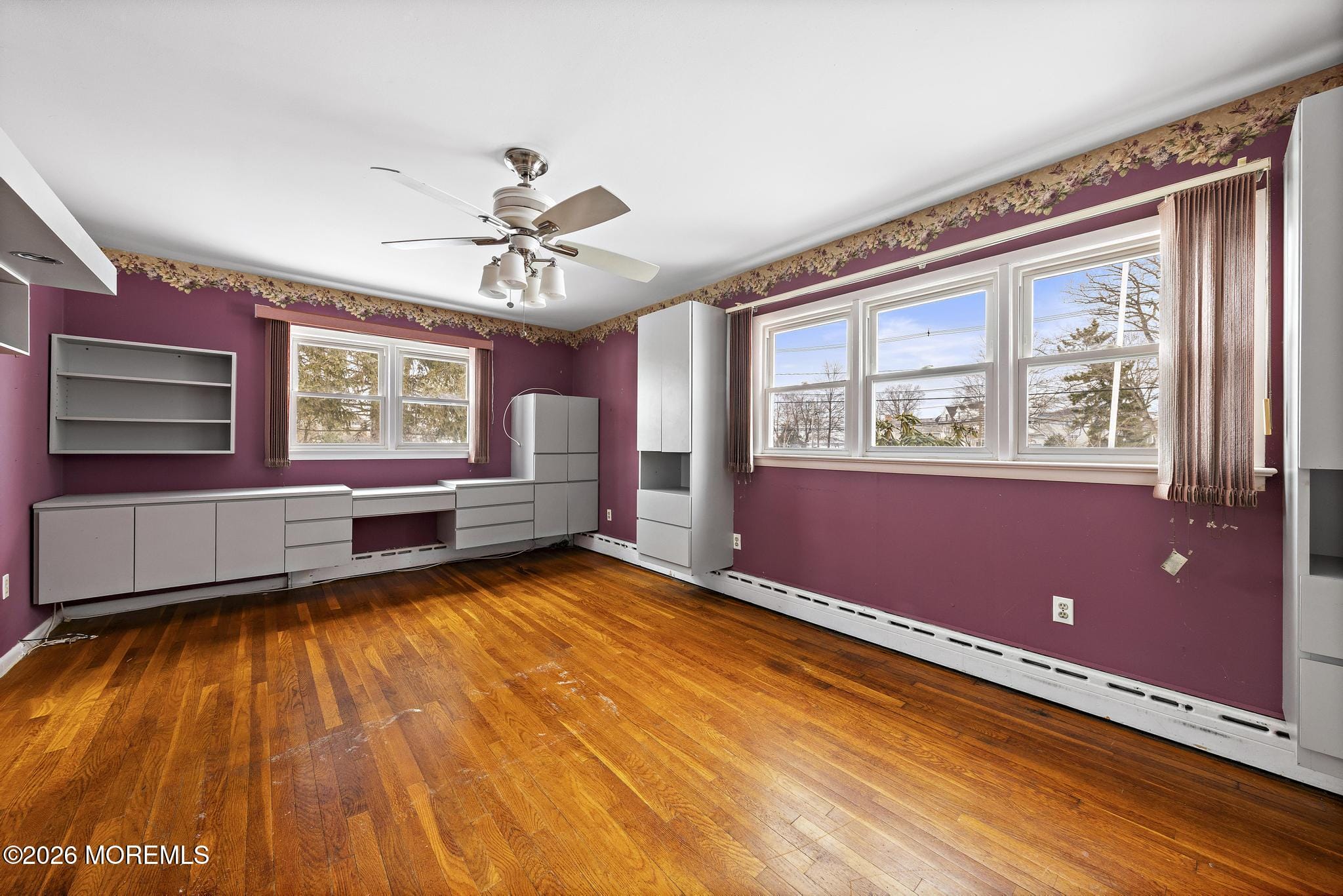 568 Shrewsbury Avenue, Oceanport, NJ, 07757 image 24