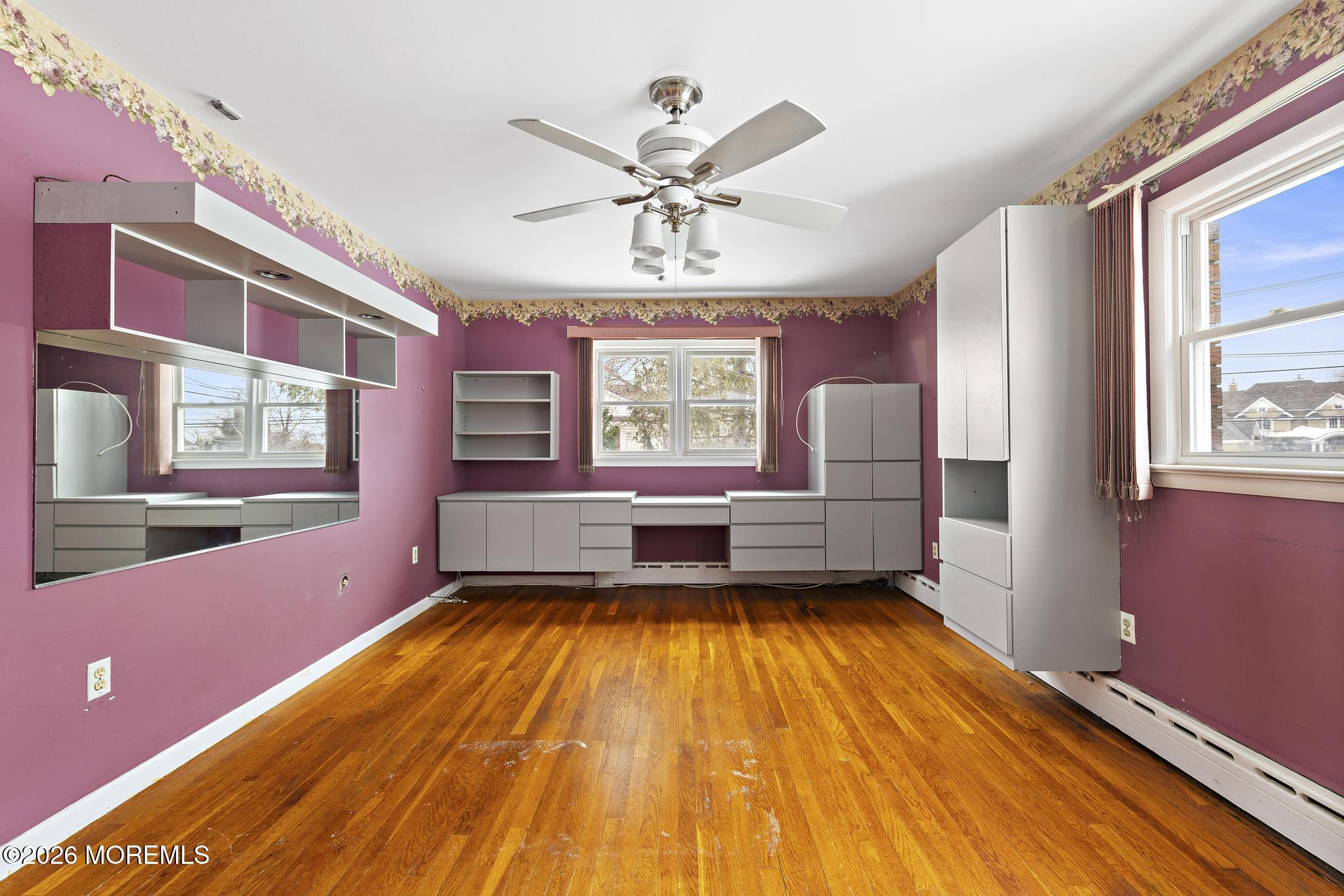 568 Shrewsbury Avenue, Oceanport, NJ, 07757 image 25