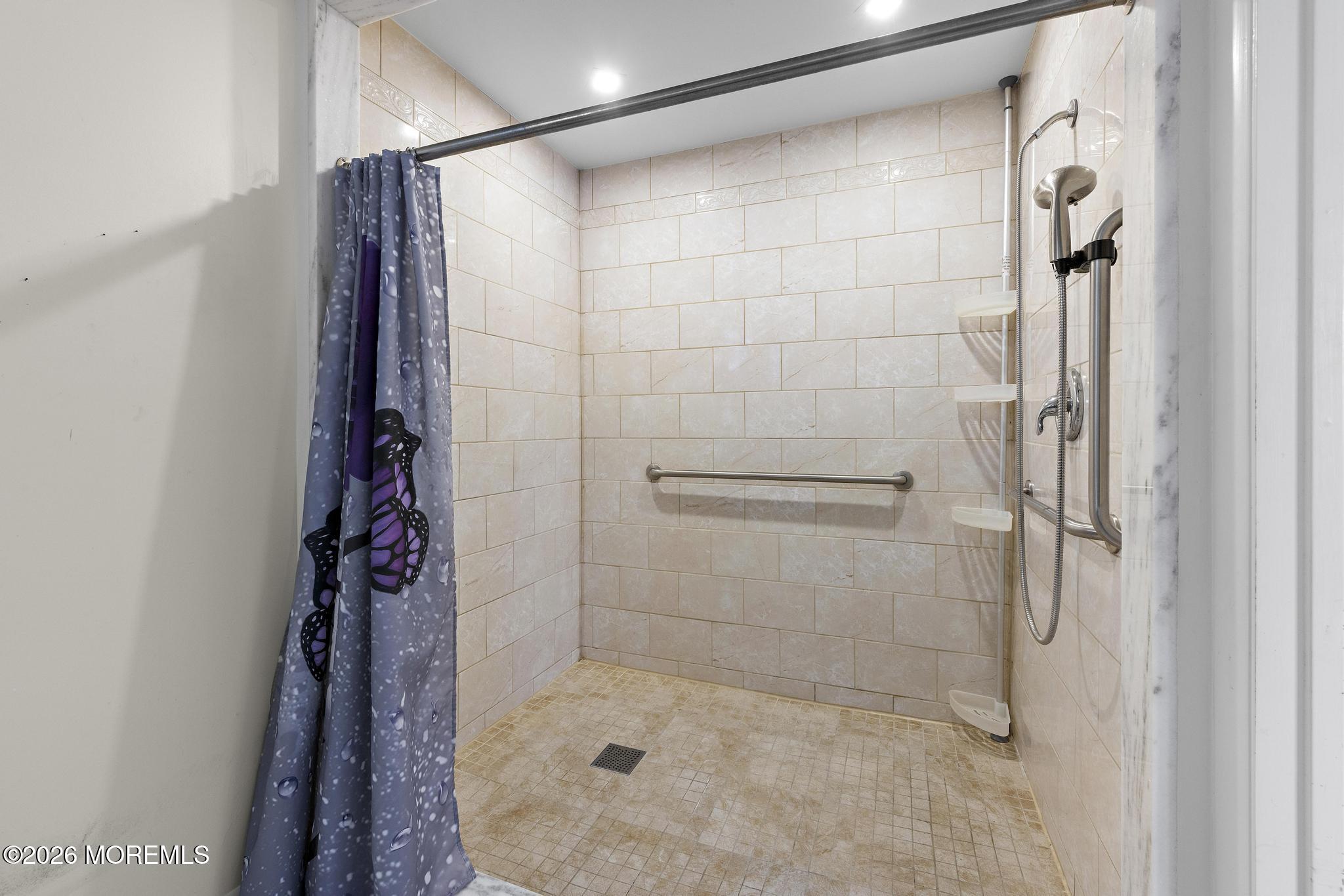 568 Shrewsbury Avenue, Oceanport, NJ, 07757 image 28